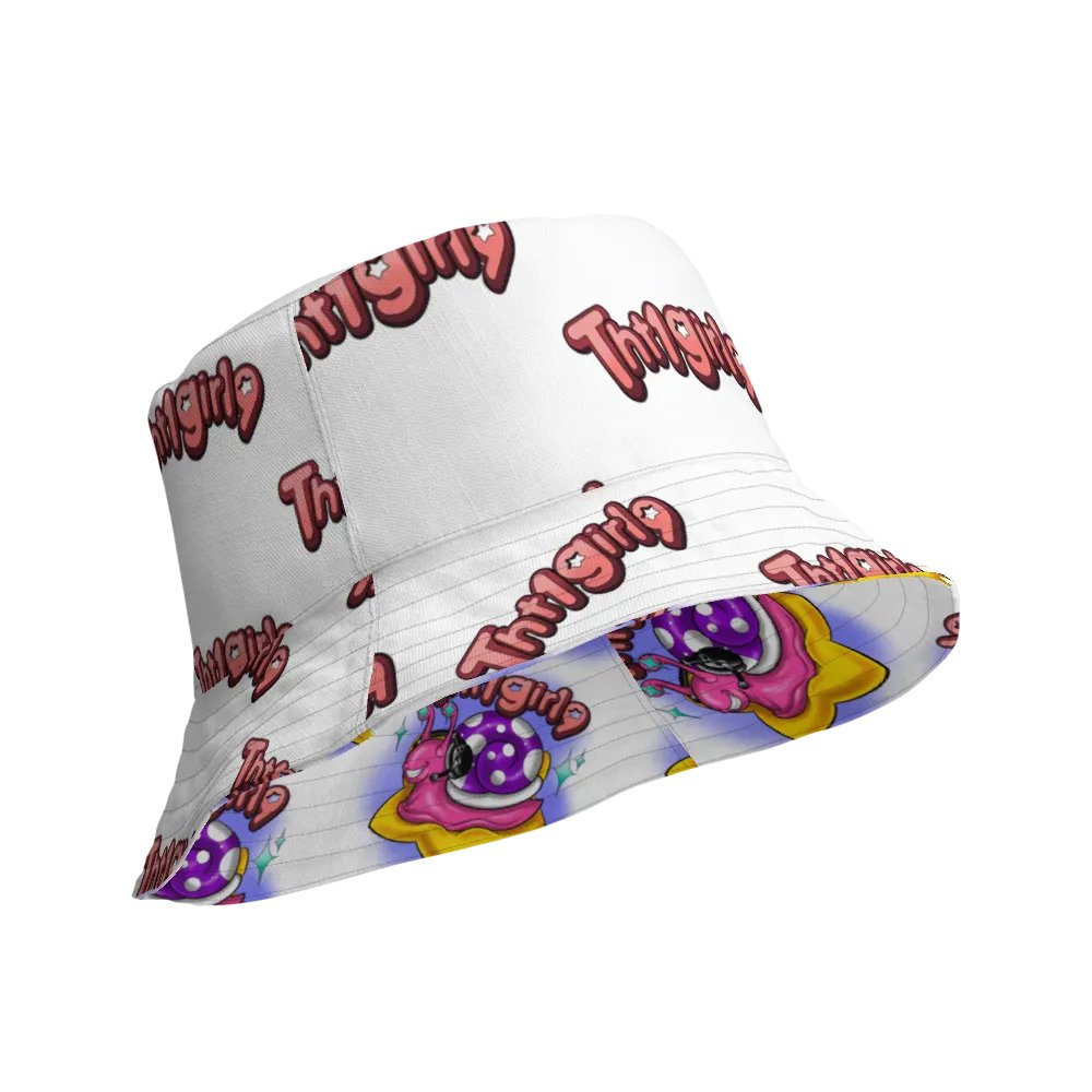 tht1buckethat product image (3)