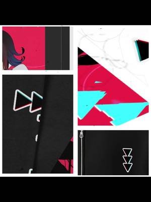 Today at 2 PM PST I will be dropping my biggest merch collection yet~! I really hope you guys enjoy the designs and full credit to the artist I commissioned. I absolutely fell in love with how awesome this piece came out. No spoilers though~ You’ll have to stop by the shop to see it there ♥ . Shop: nyakulive-shop.fourthwall.com Artist: https://15chahirasite.carrd.co Carrd: https://nyakulive.carrd.co/ #nyakulive #vtuber #streamer #merch #glitch 