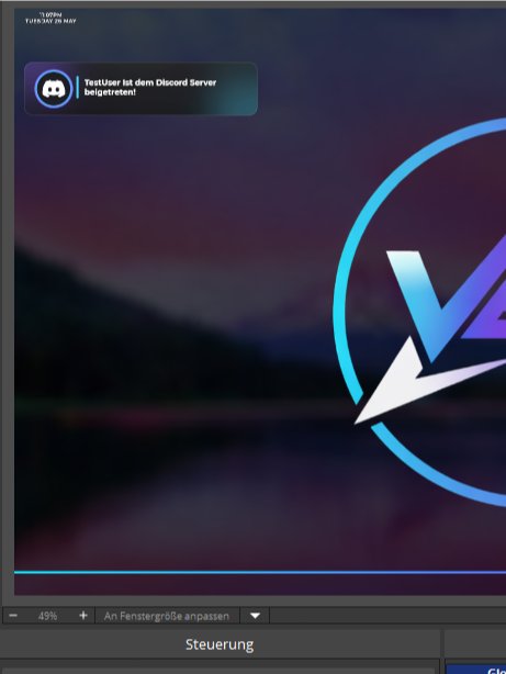Streamer.bot Discord Bridge product image (6)