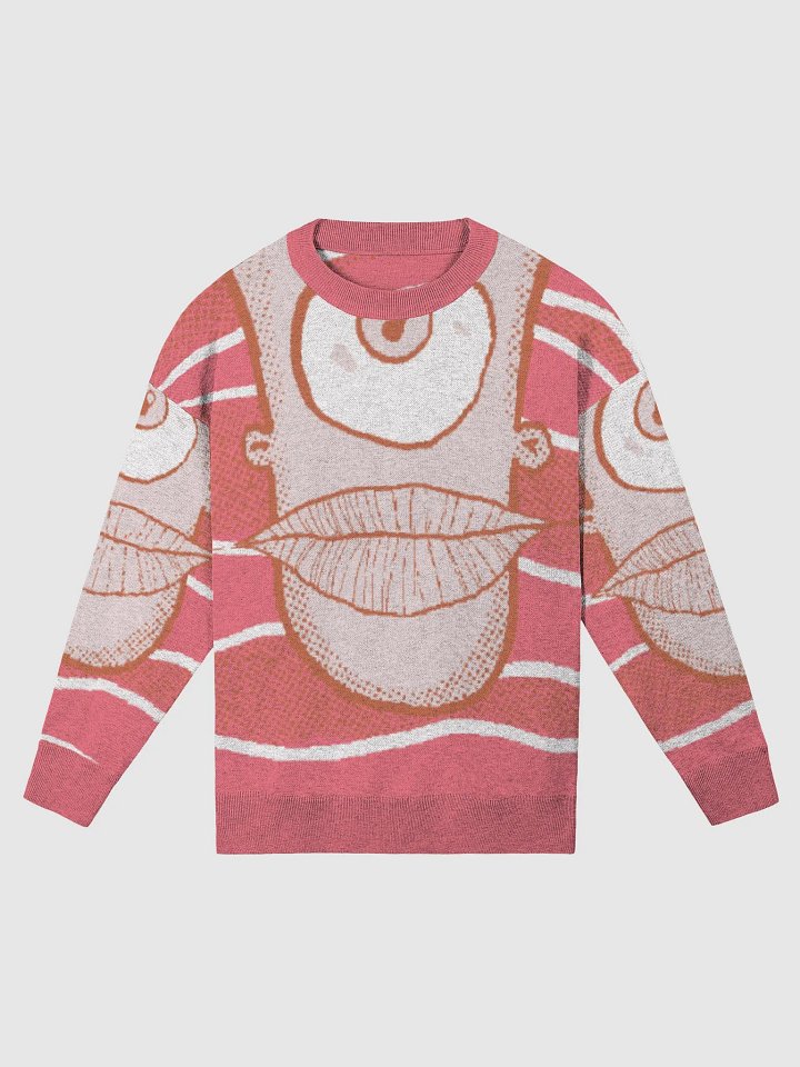 zoot knit product image (1)