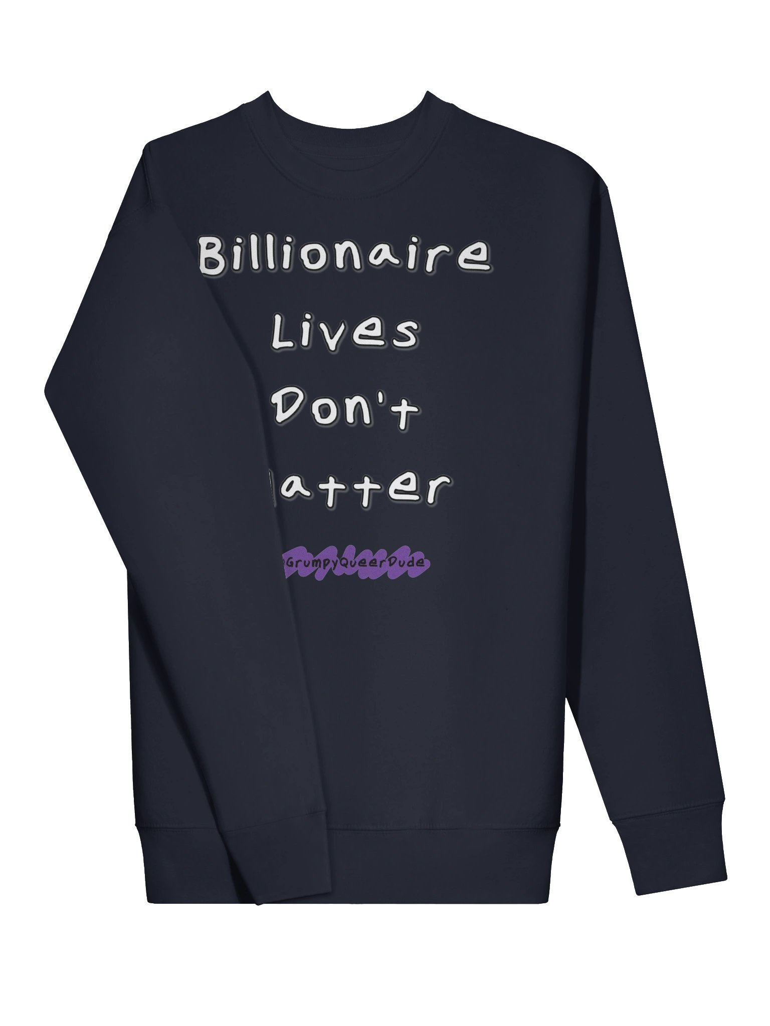 Billionaires product image (17)