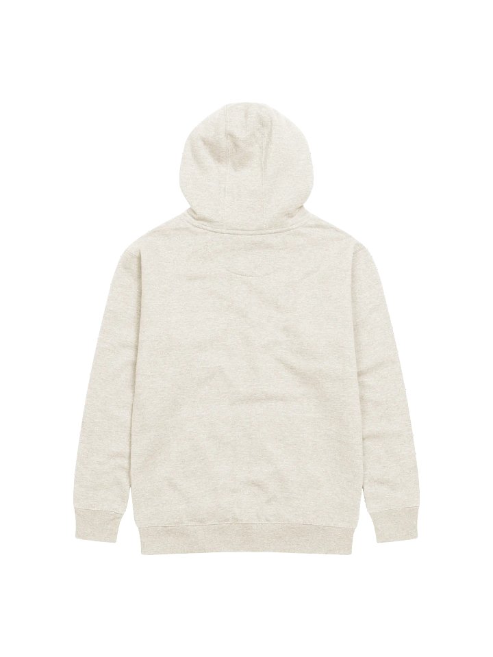 Fast Hoodie product image (2)