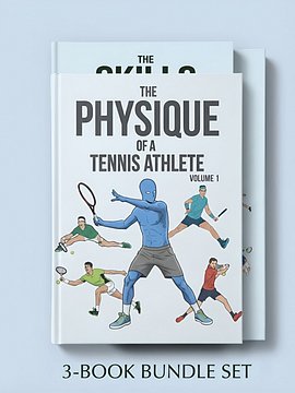 Tennis Pro Series
