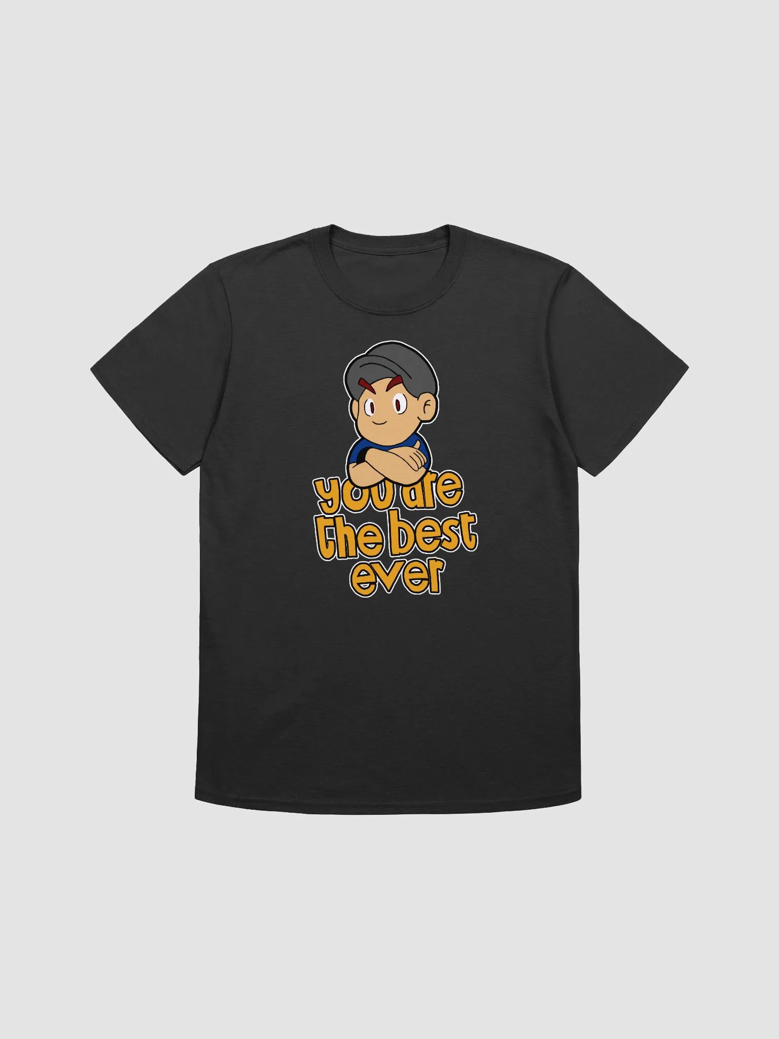 Best ever product image (1)
