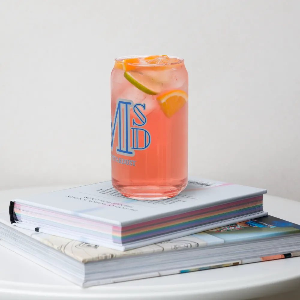 moony logo glass can product image (4)