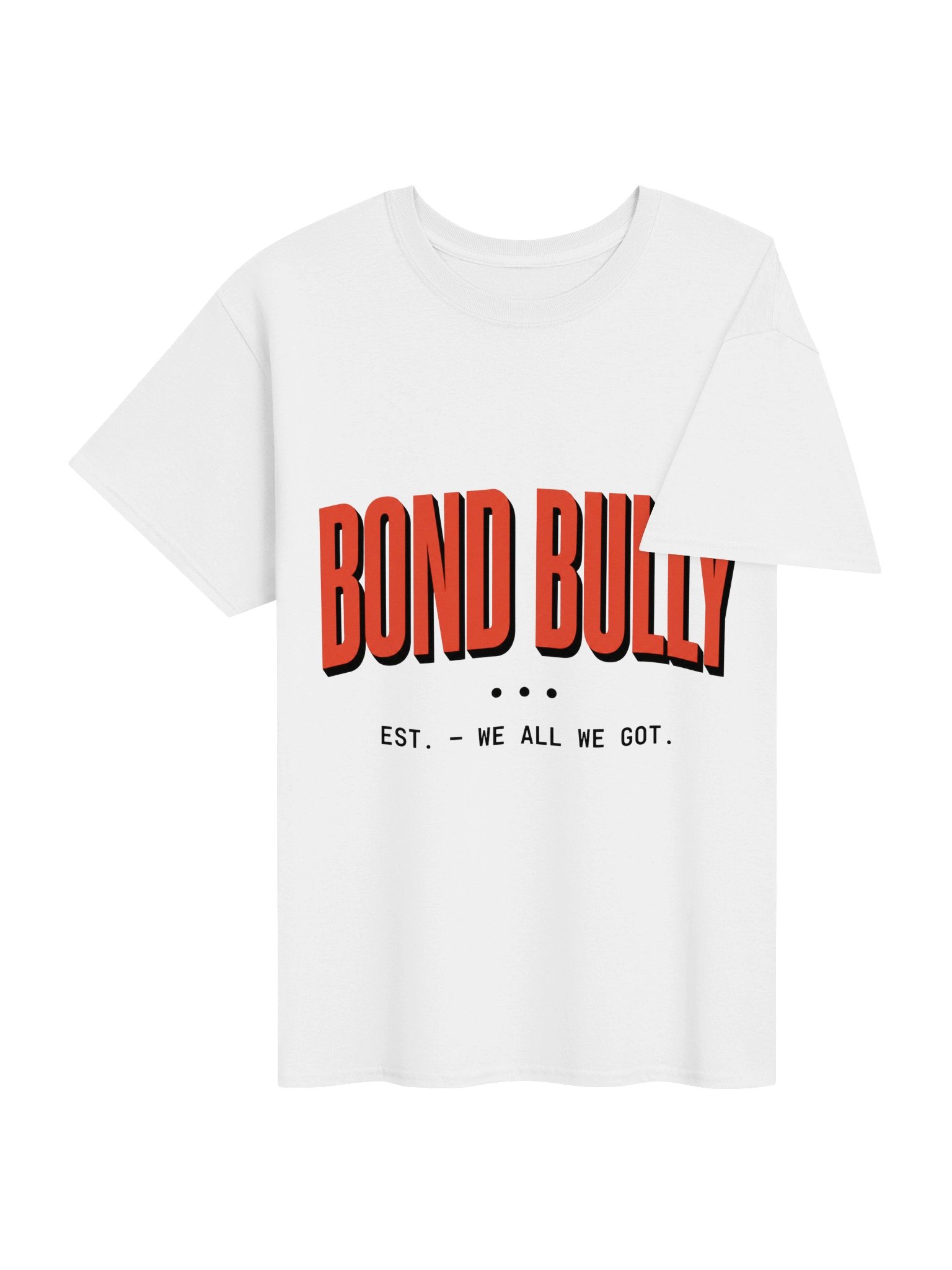 Bond Bully product image (4)