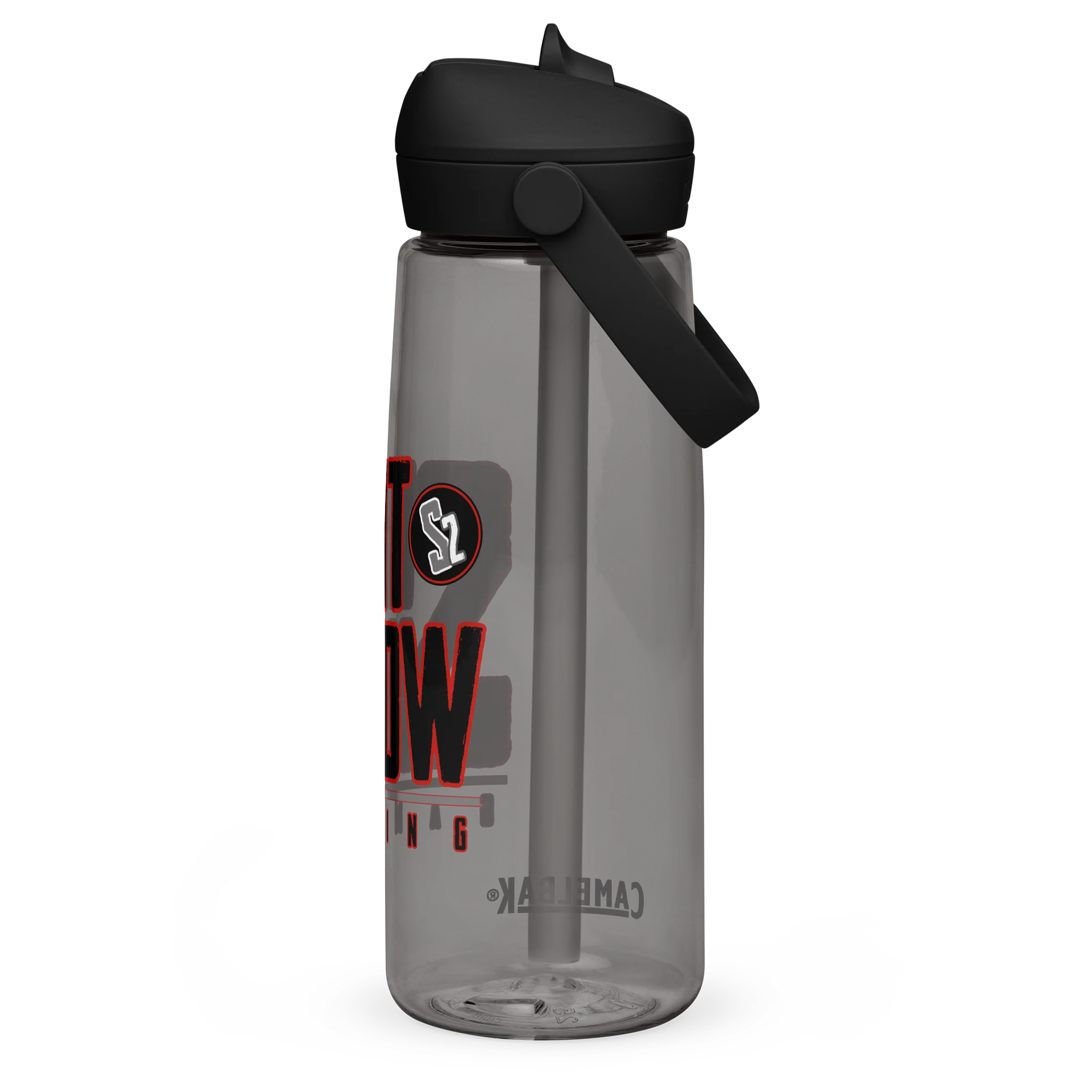 The "Workout" product image (2)