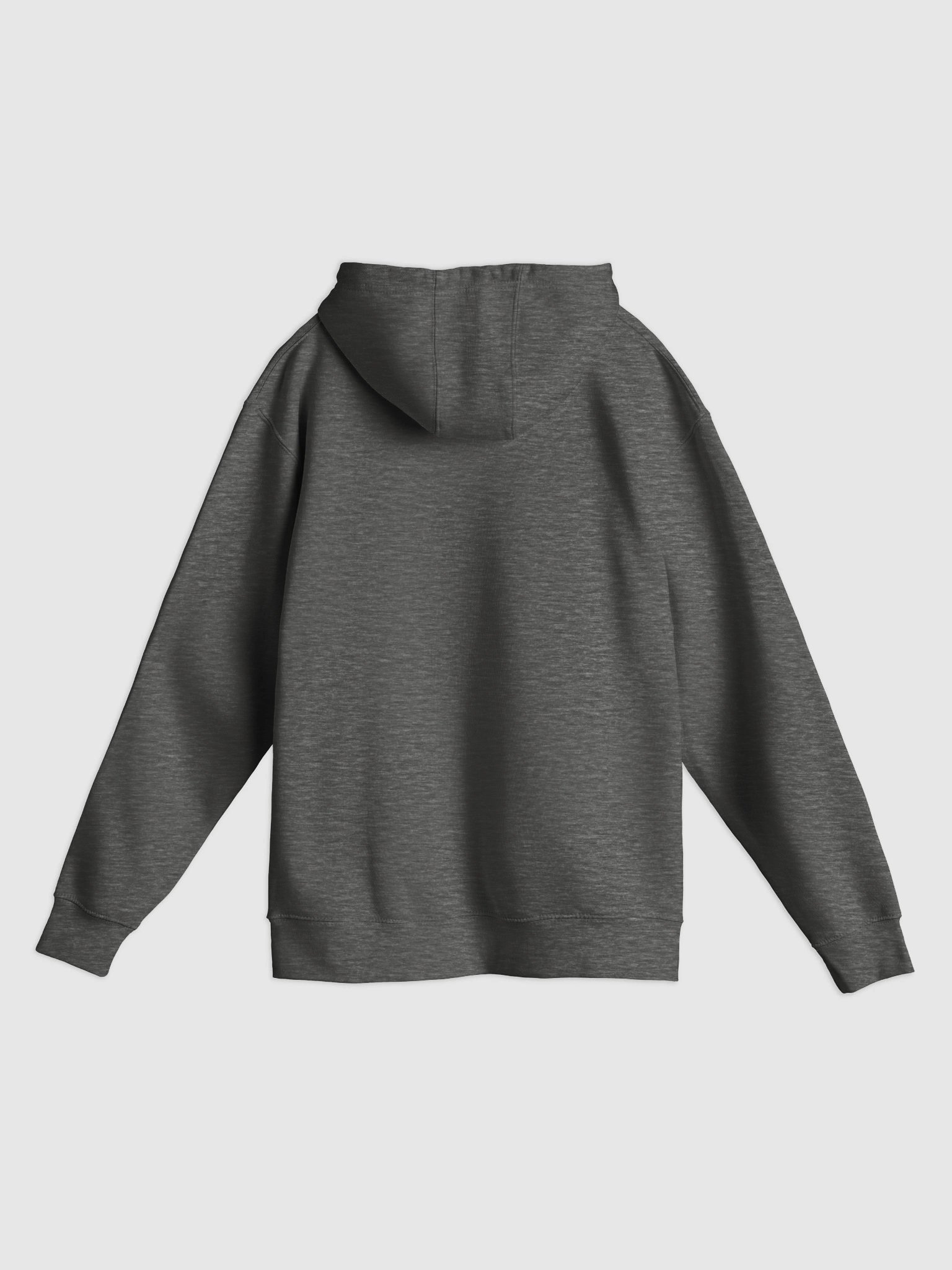 Codex Podcast Premium Hoodie product image (2)