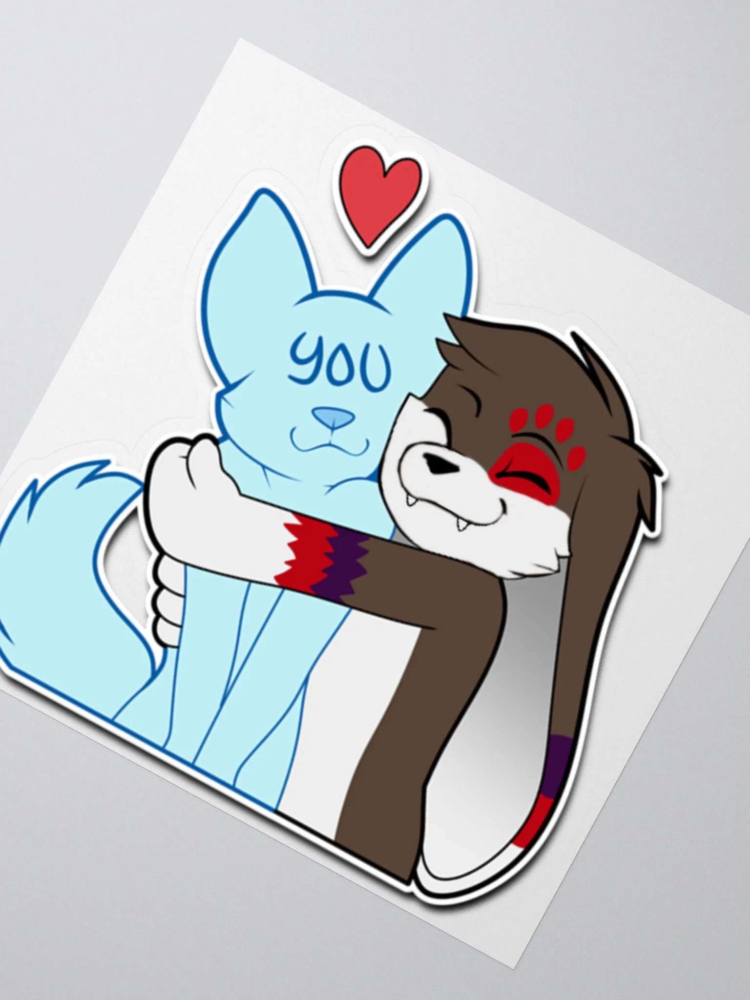 Huggiez product image (2)