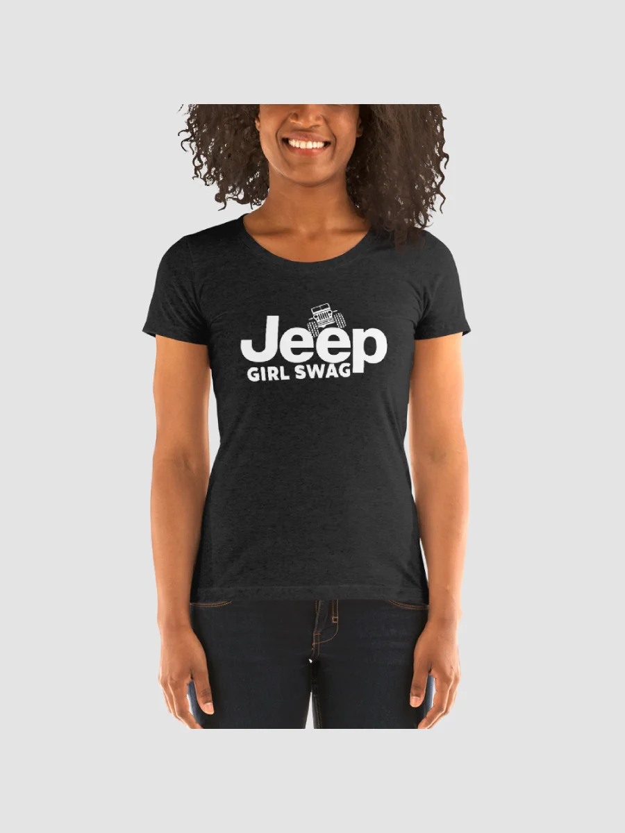 Jeep Girl Swag product image (1)
