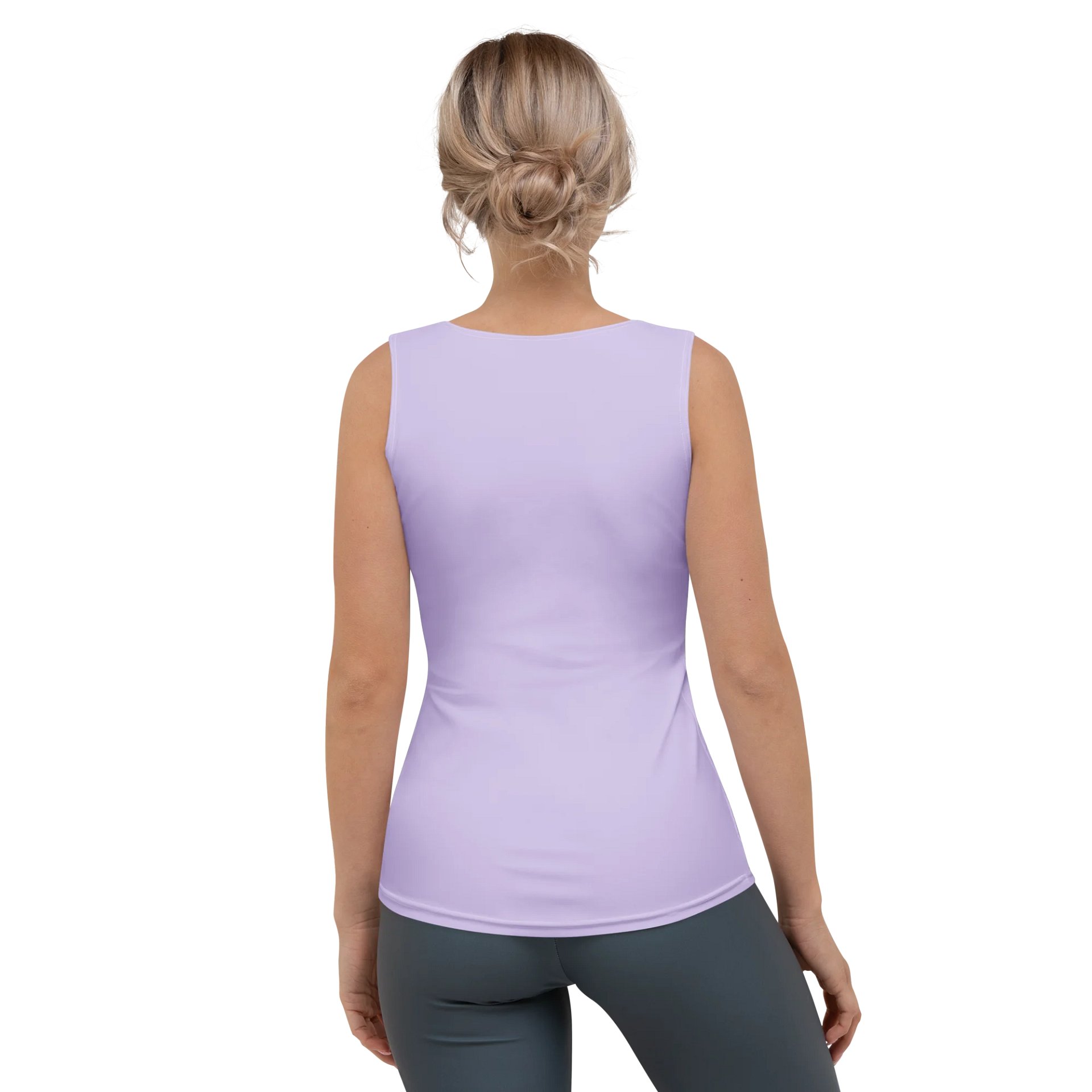Good Vibe Tribe Women's Pajama Top product image (2)