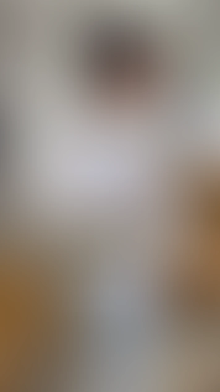 Video thumbnail background