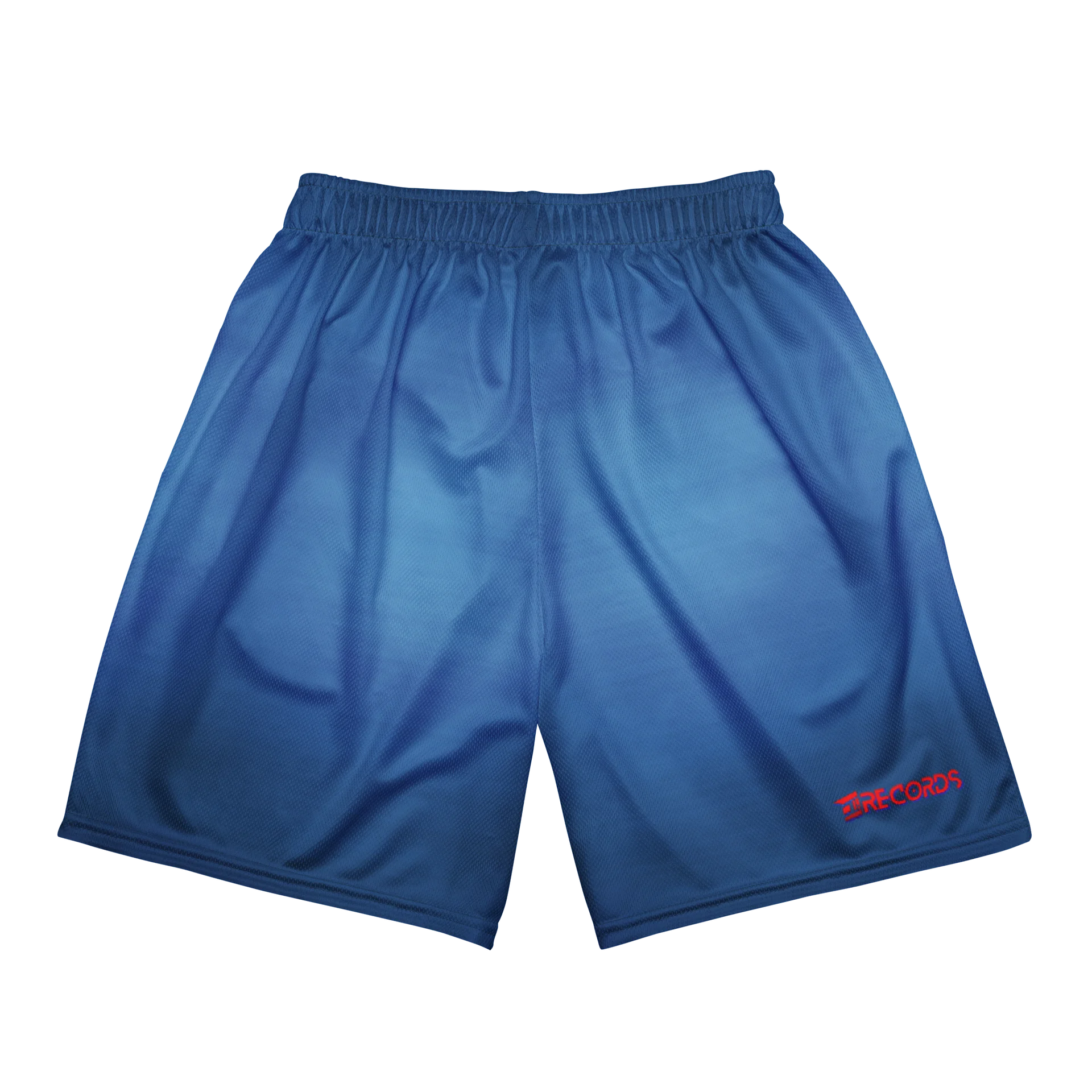 E18 Performance Shorts product image (6)