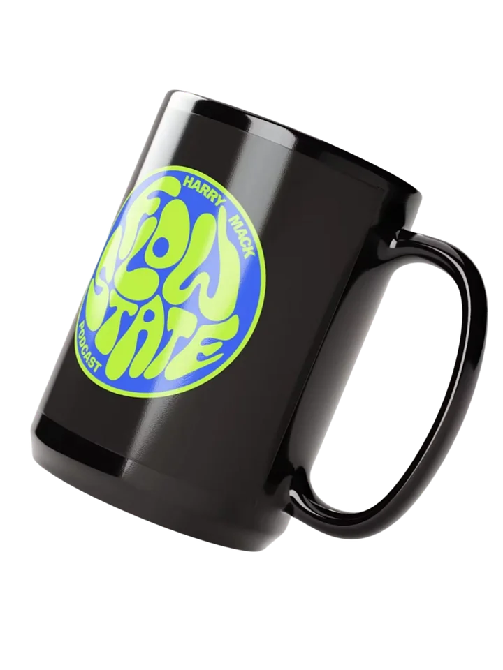 Flow State Mug product image (2)
