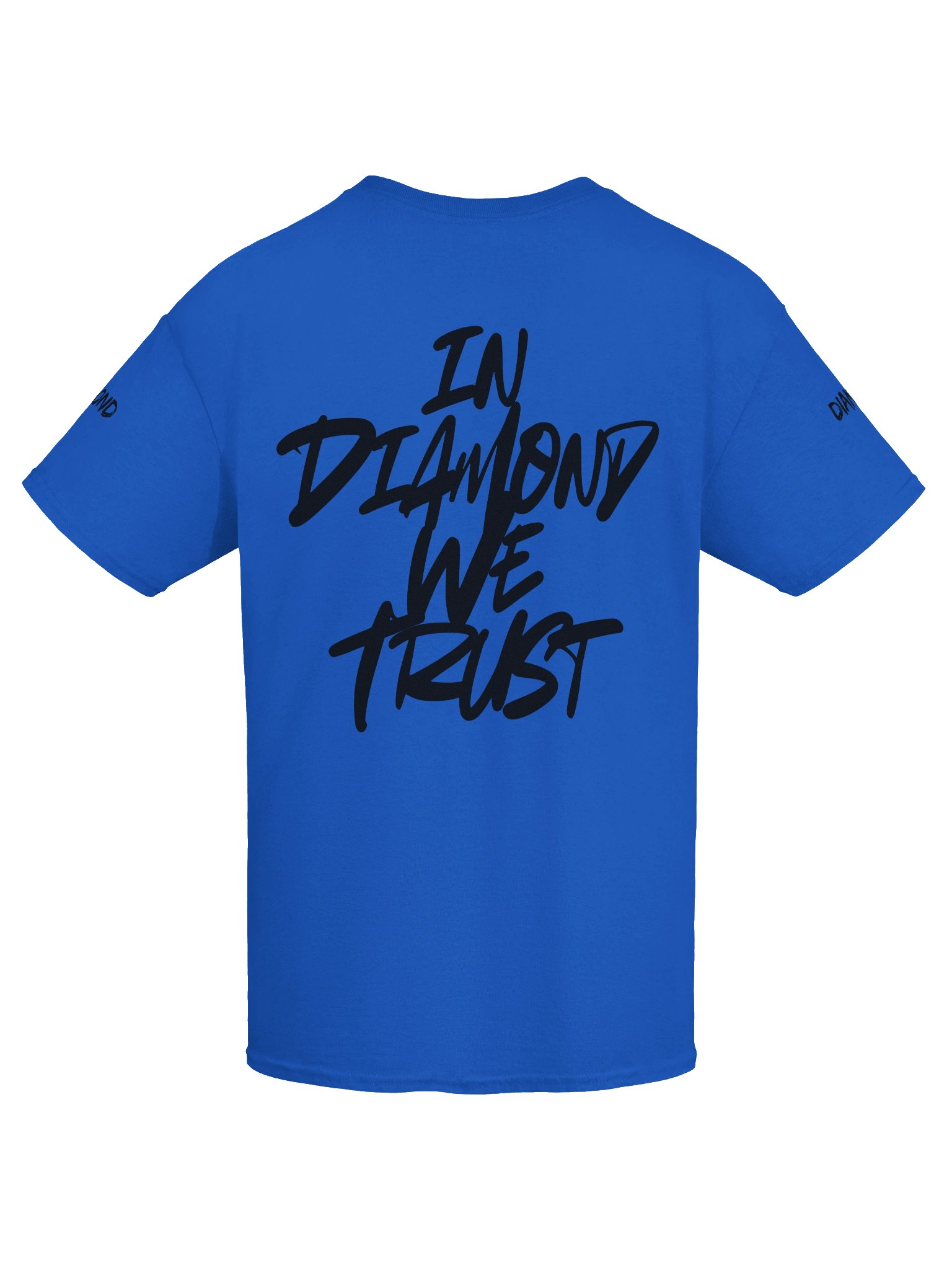 DJD shirt product image (9)