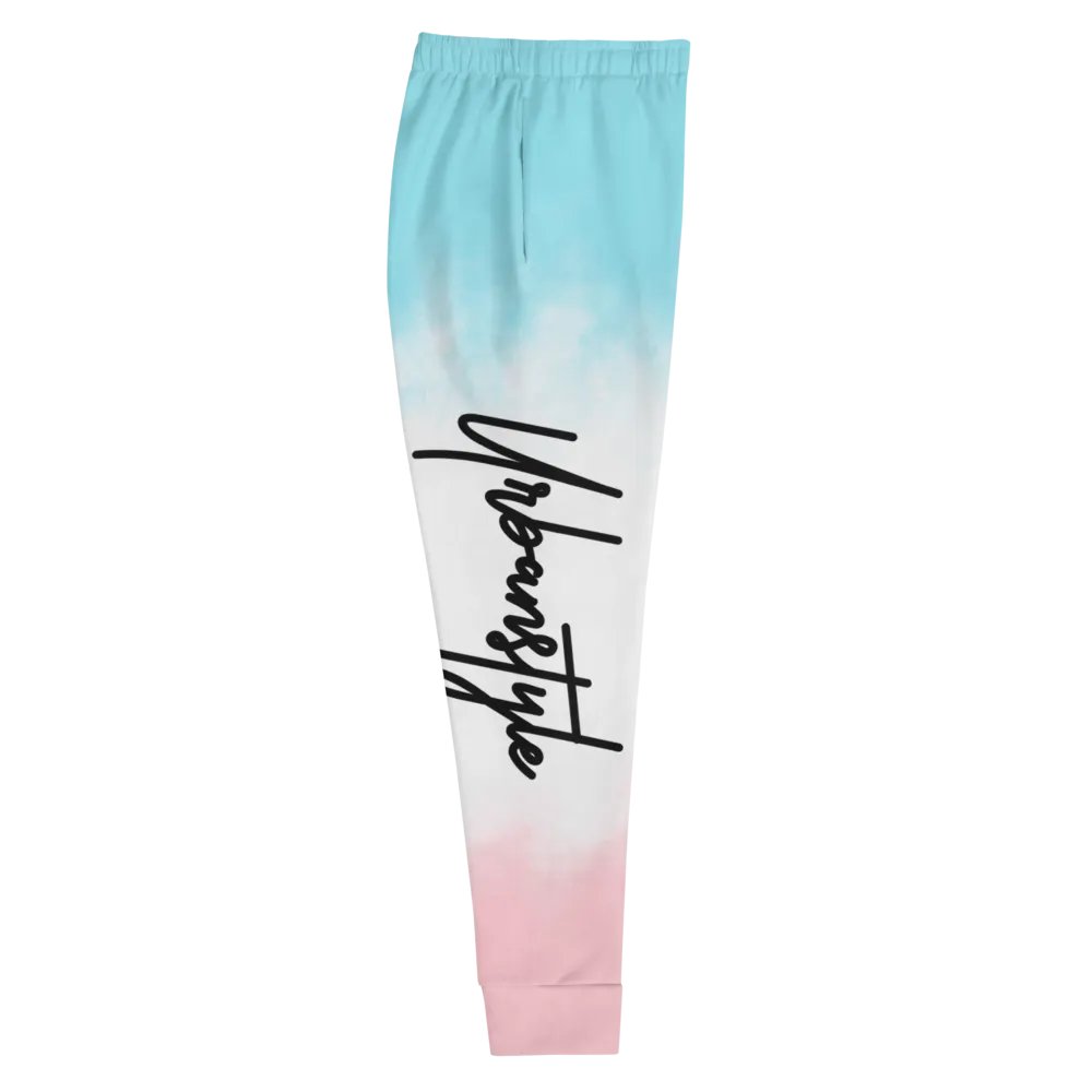 Women's Urbanstyle joggers product image (3)