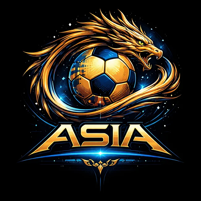 Asia