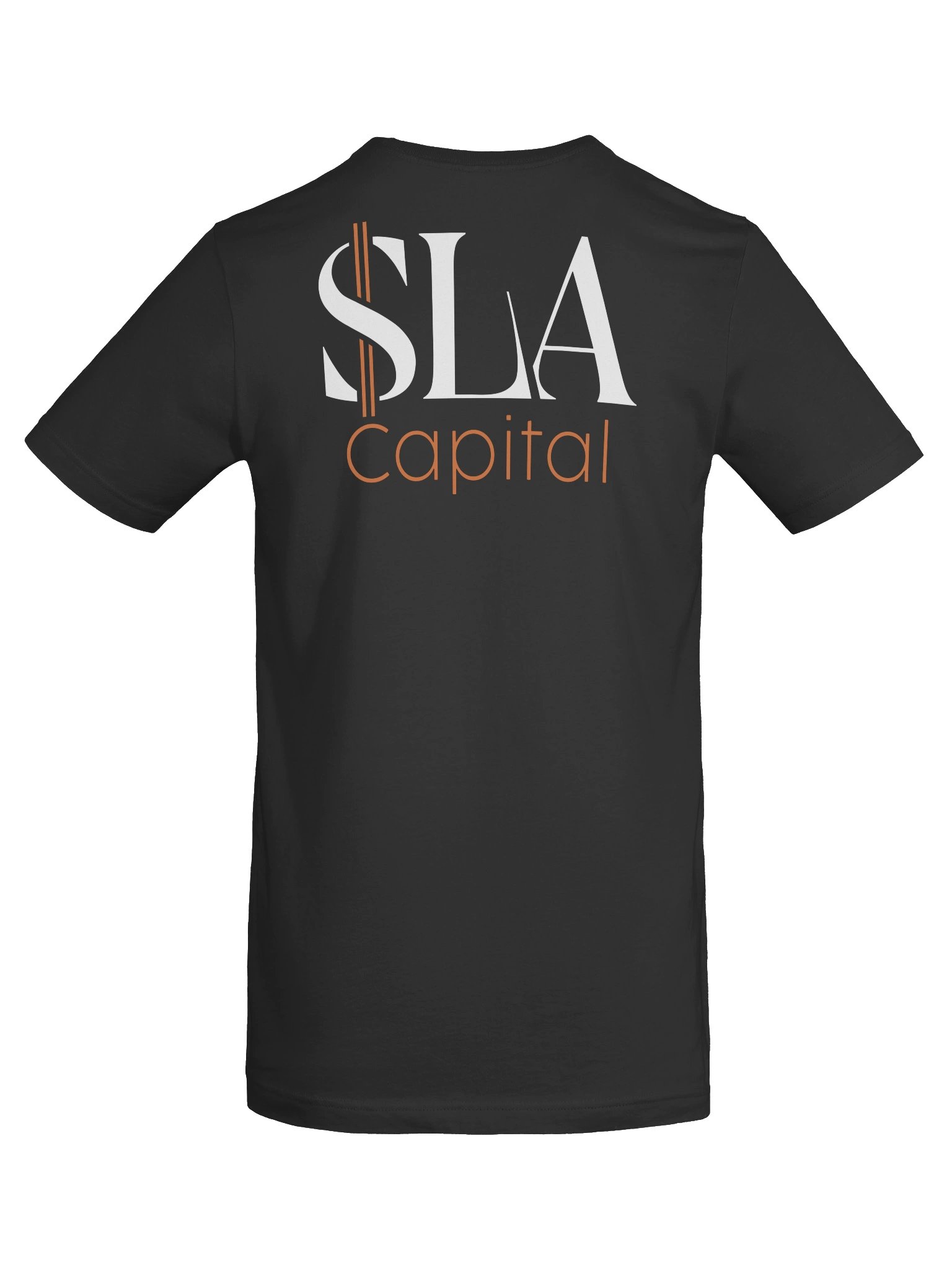 Sir Lends A Lot Knight Tee product image (34)
