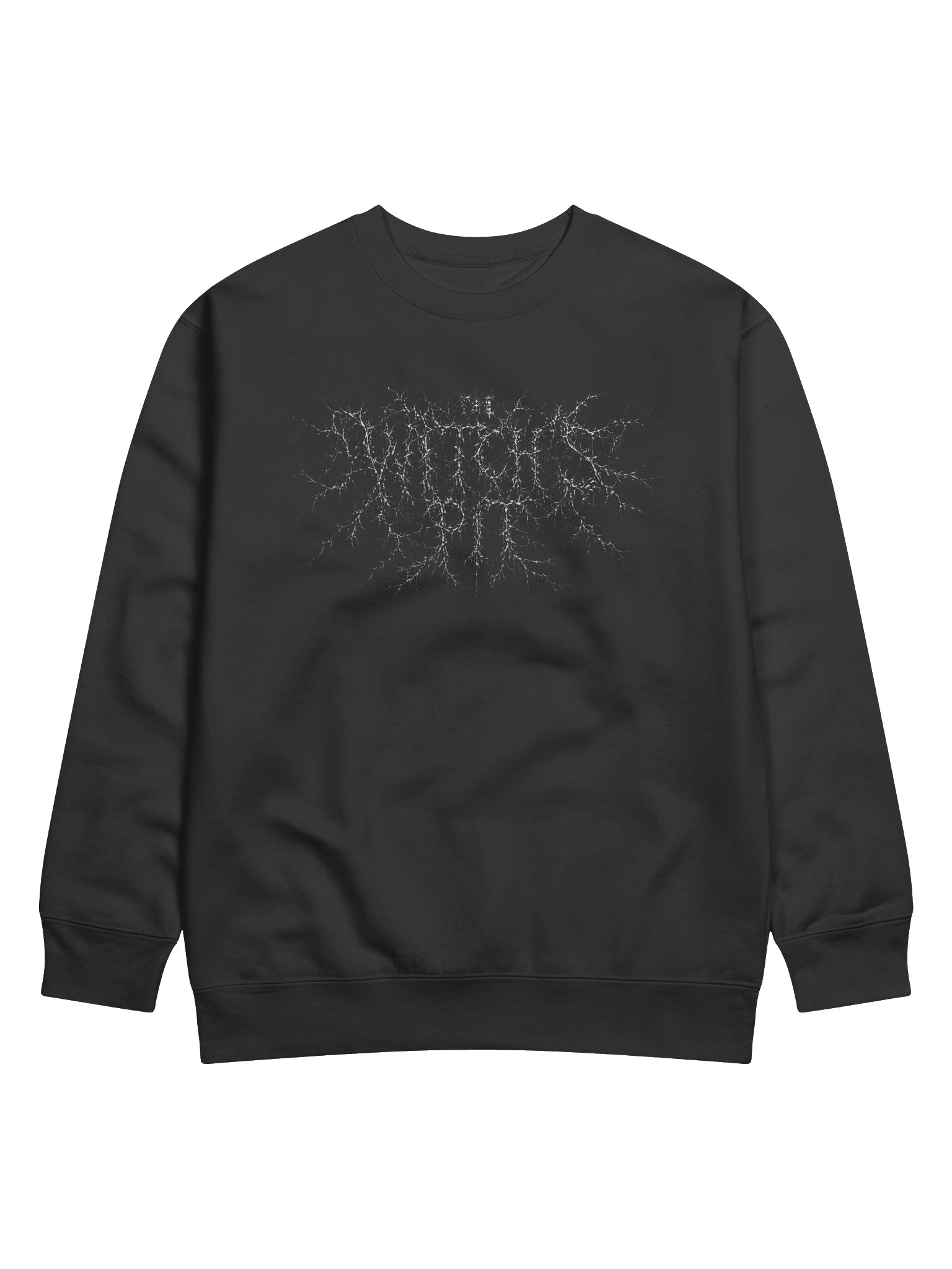 WithPit Logo CrewNeck product image (11)