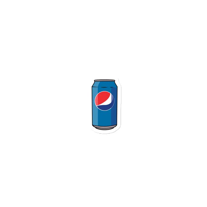 Drink Magnet product image (2)