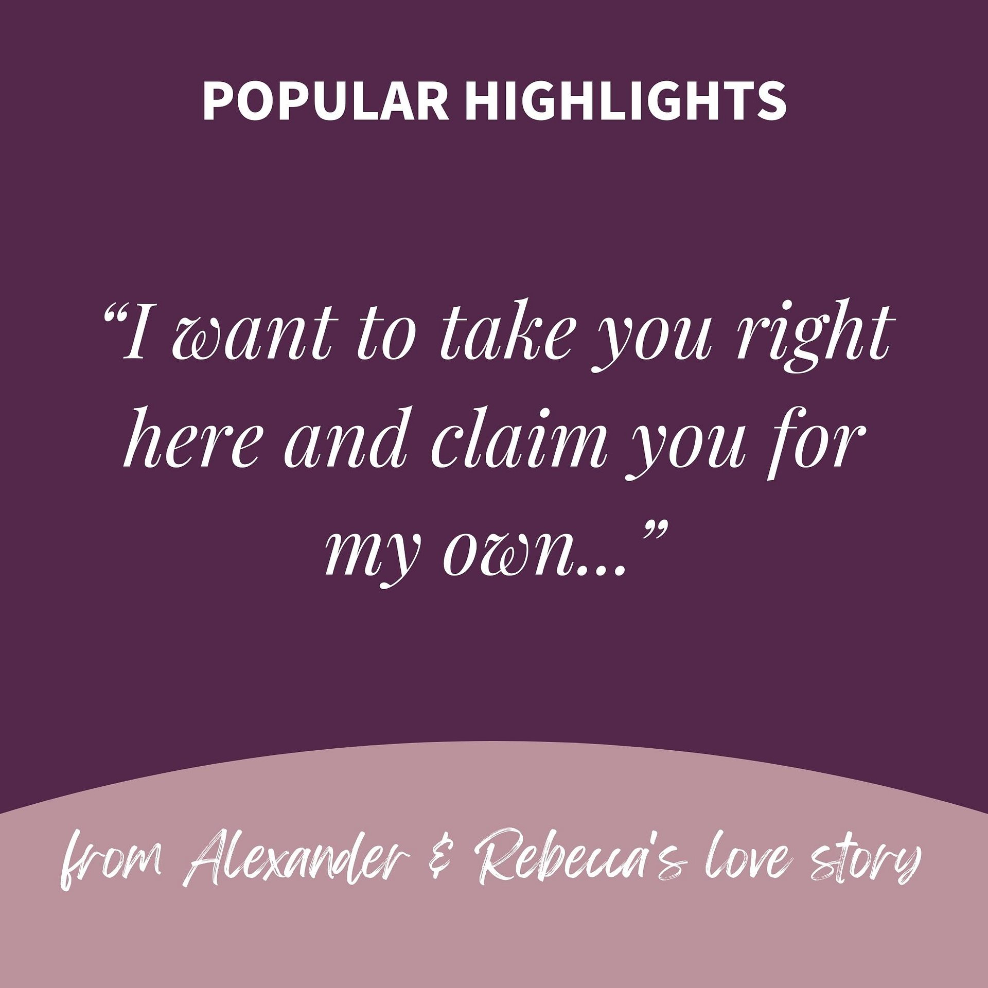 Alexander & Rebecca (Royals of Valleria 1) eBook product image (6)