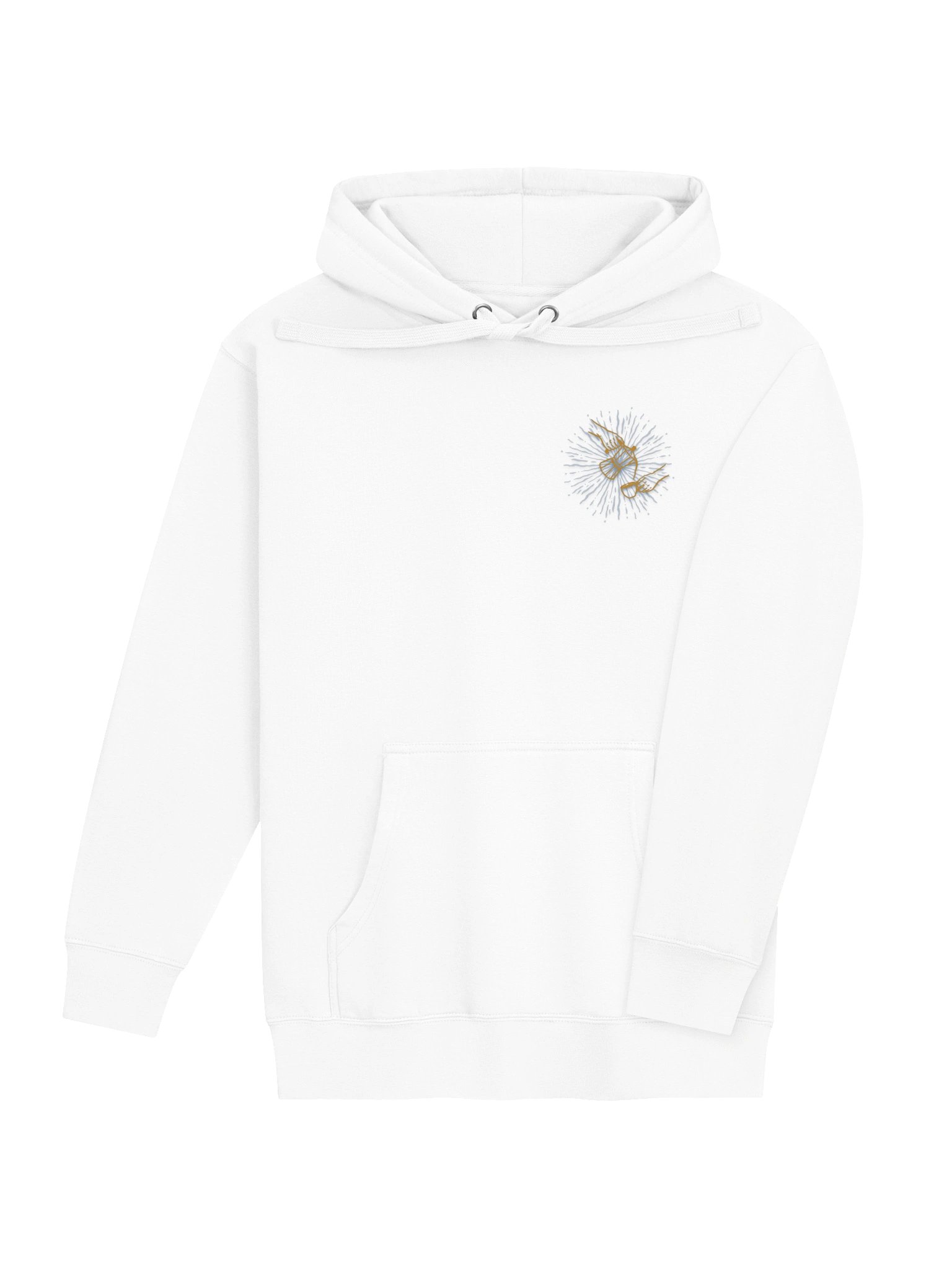 Good Days Start With Coffee Funny Coffee Lover Hoodie product image (120)