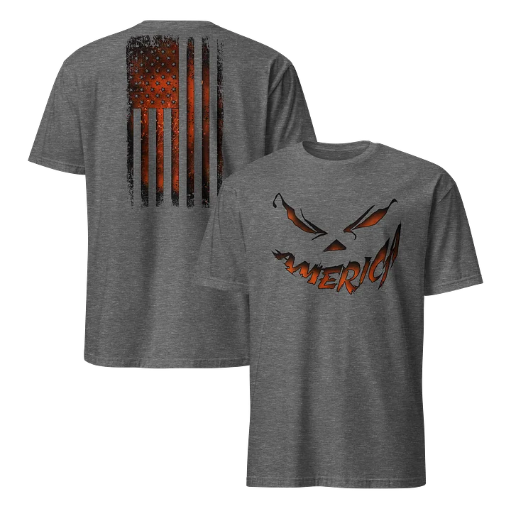 American Halloween product image (19)