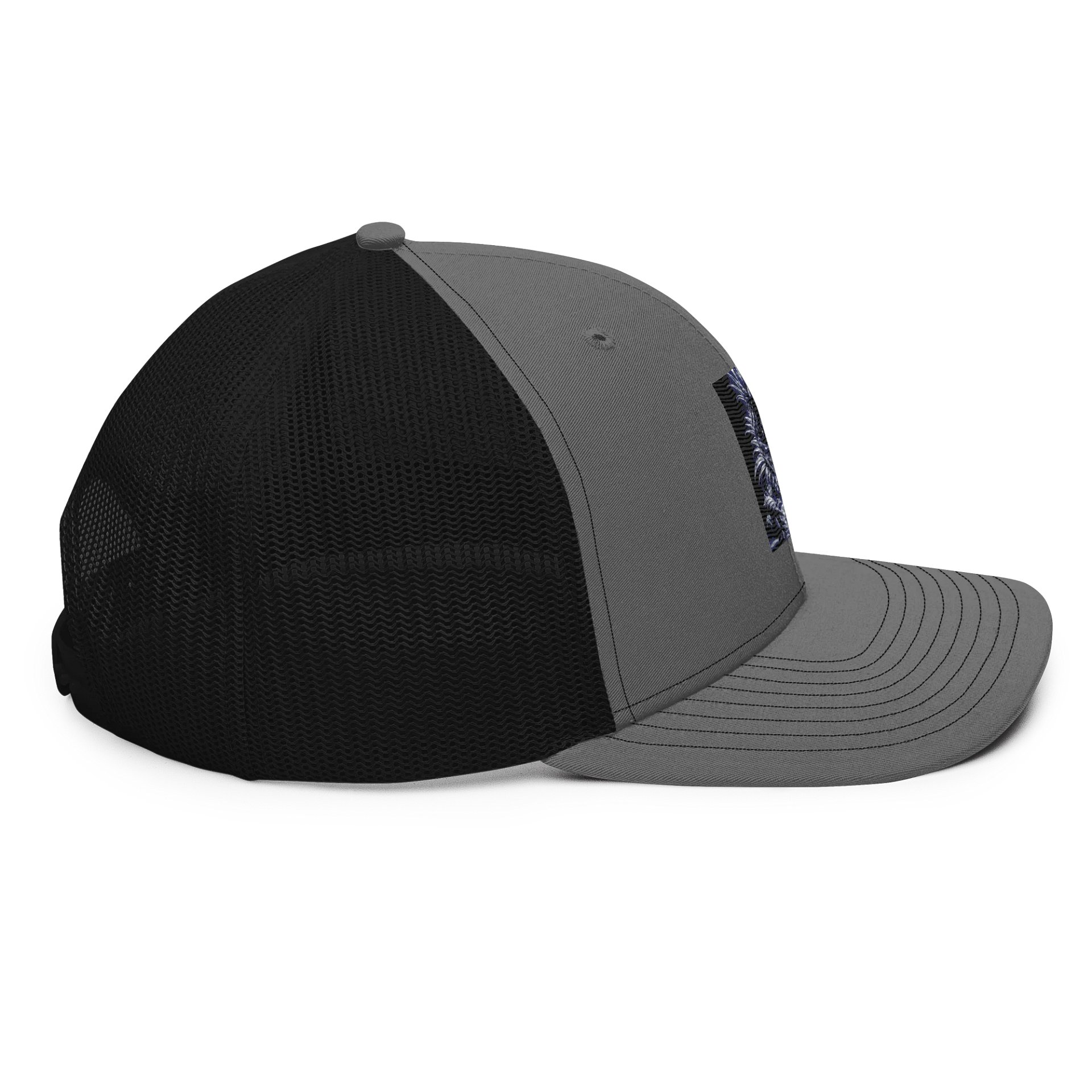 The "Rotten Core" Cap product image (5)