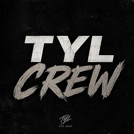 TYL CREW tier thumbnail