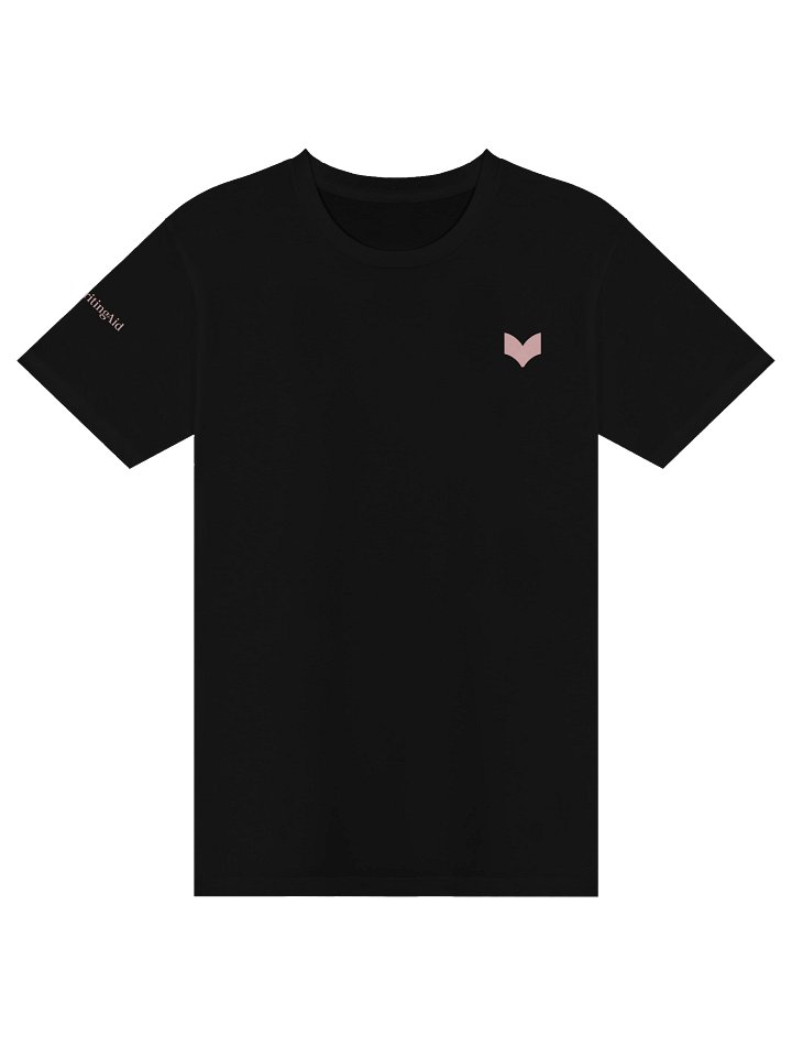 ProWritingAid tee - Black product image (1)