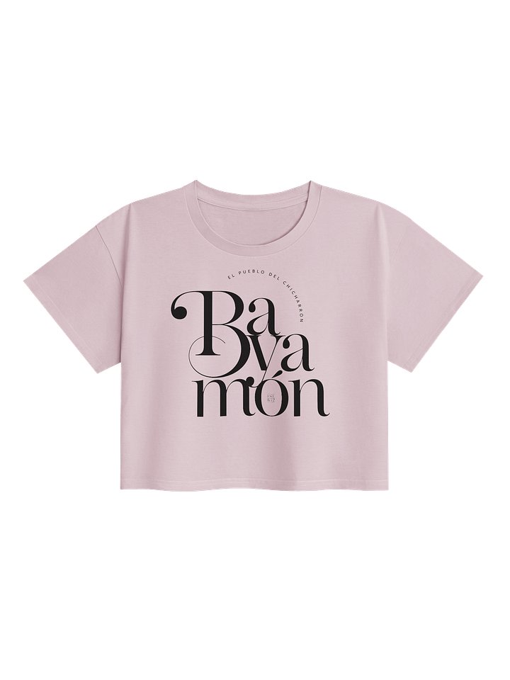 Bayamón product image (1)