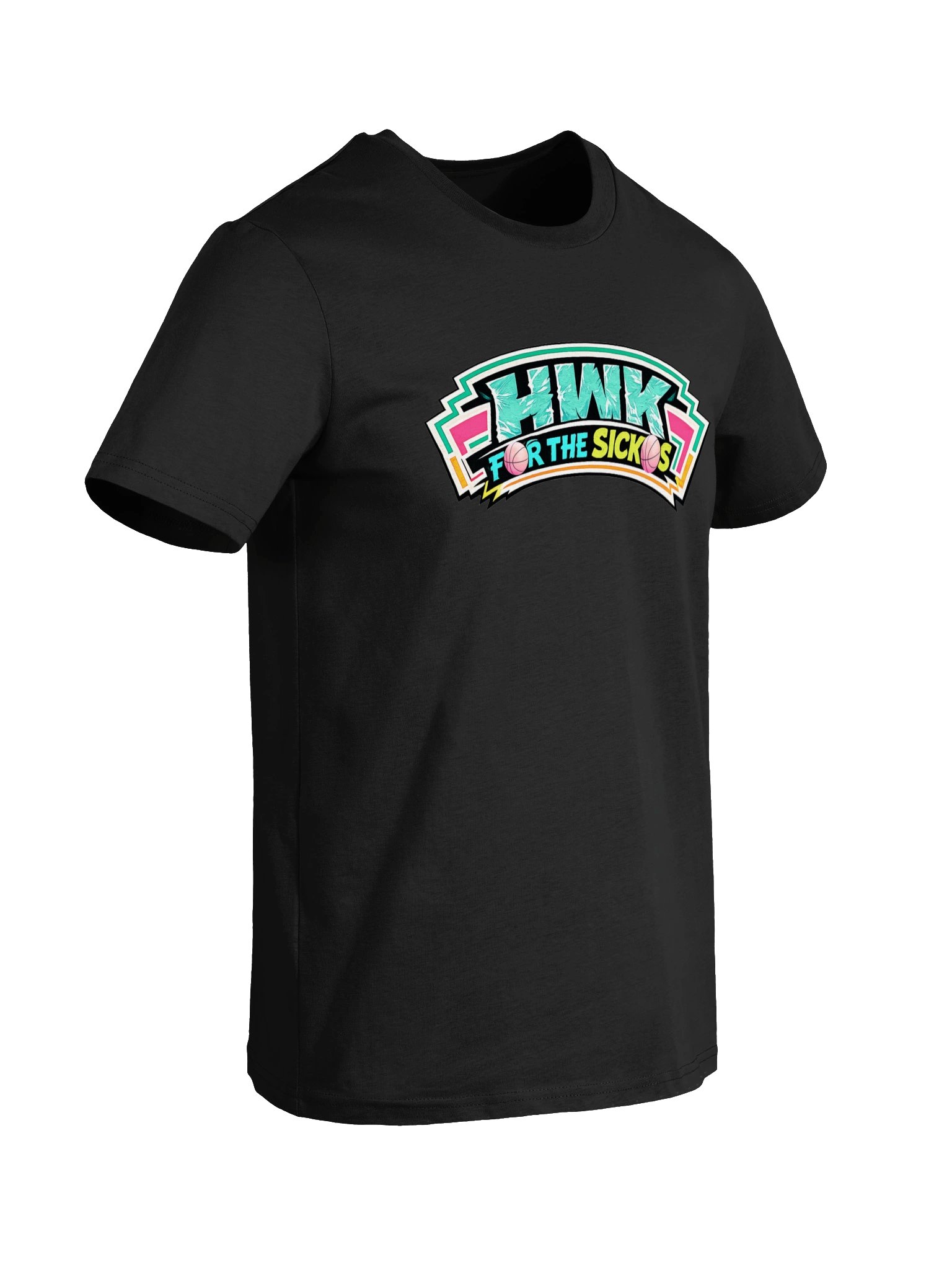 Fiesta Forever Tee product image (22)