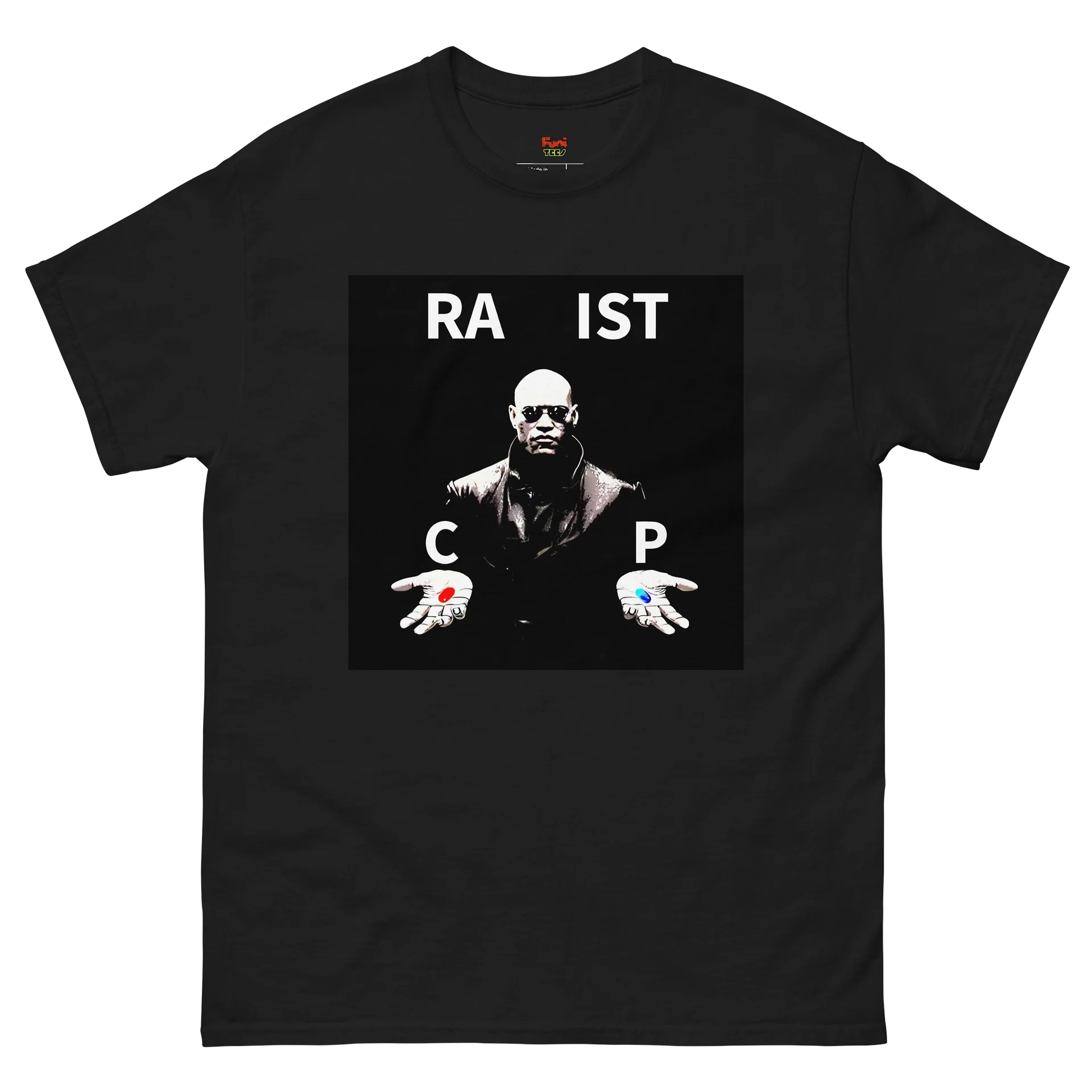 ra (c or p) ist product image (2)