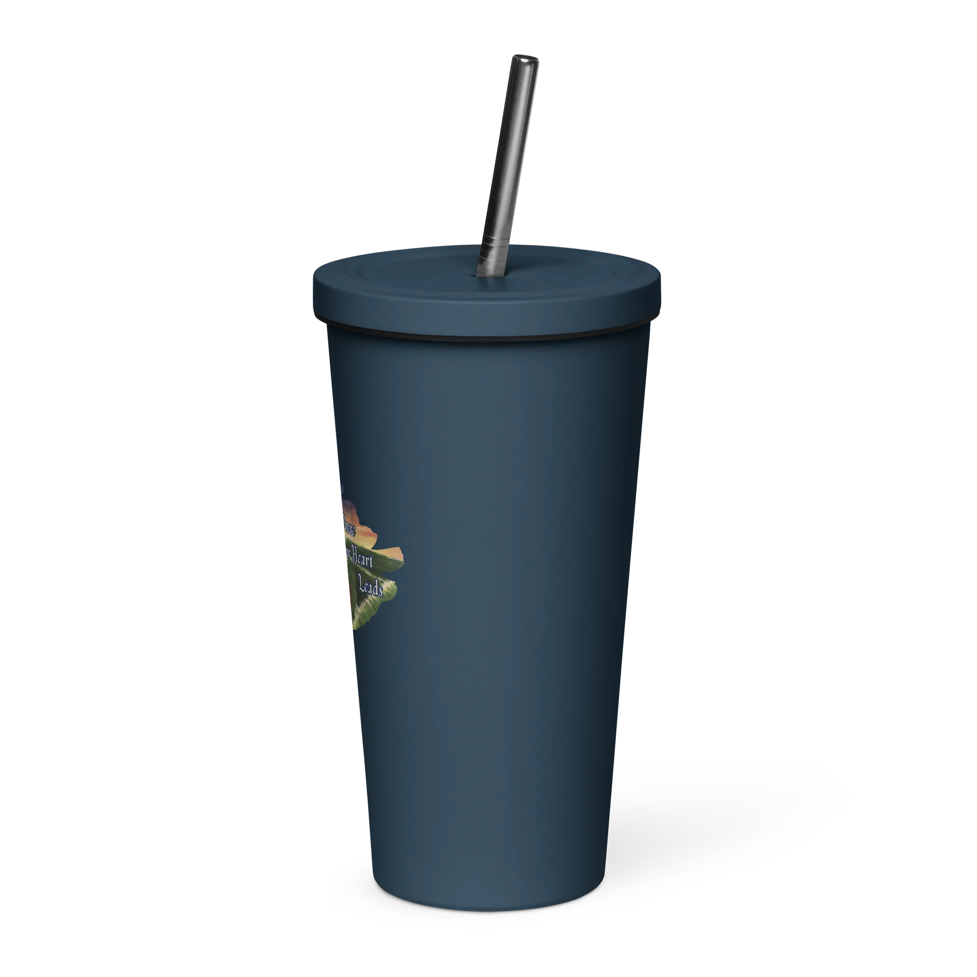 2026 Birthday Bash Insulated Tumbler product image (11)