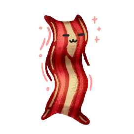 Mr. Crisp's Club tier thumbnail