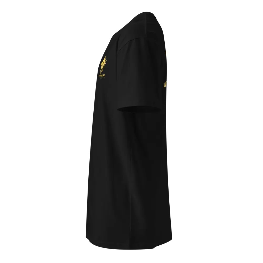 Unity Threads 2024 product image (5)