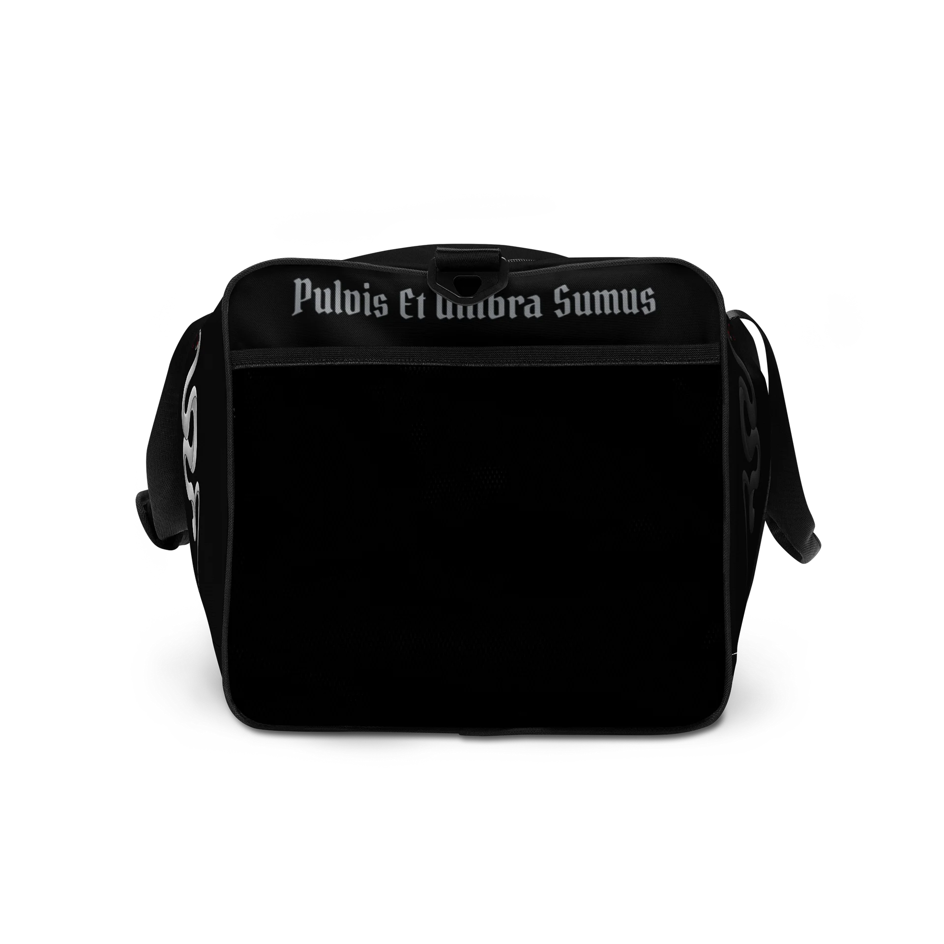 Sellar's Keep Duffle Bag product image (7)