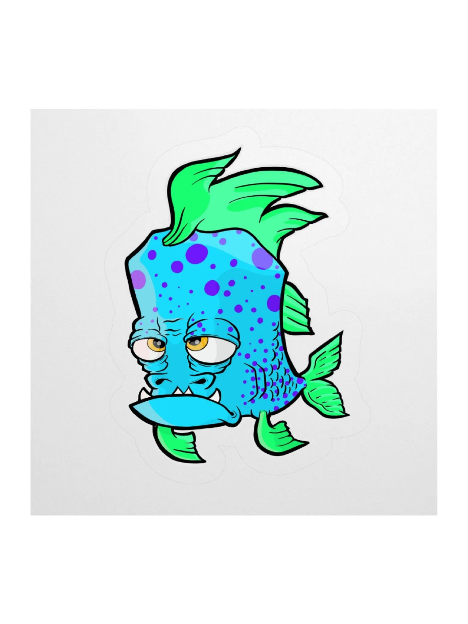 Greg product image (11)