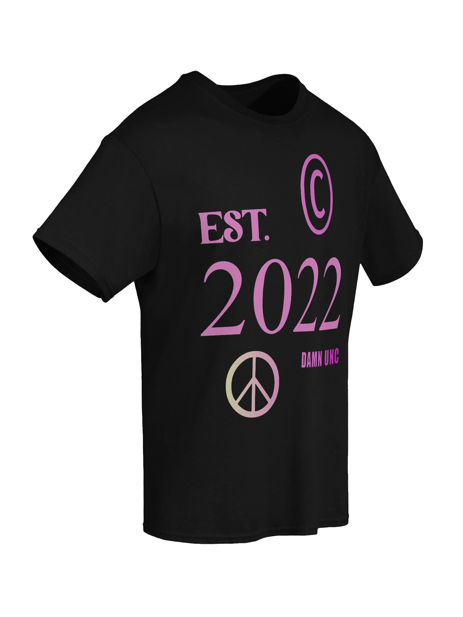 Est. 2022 Unc... product image (8)