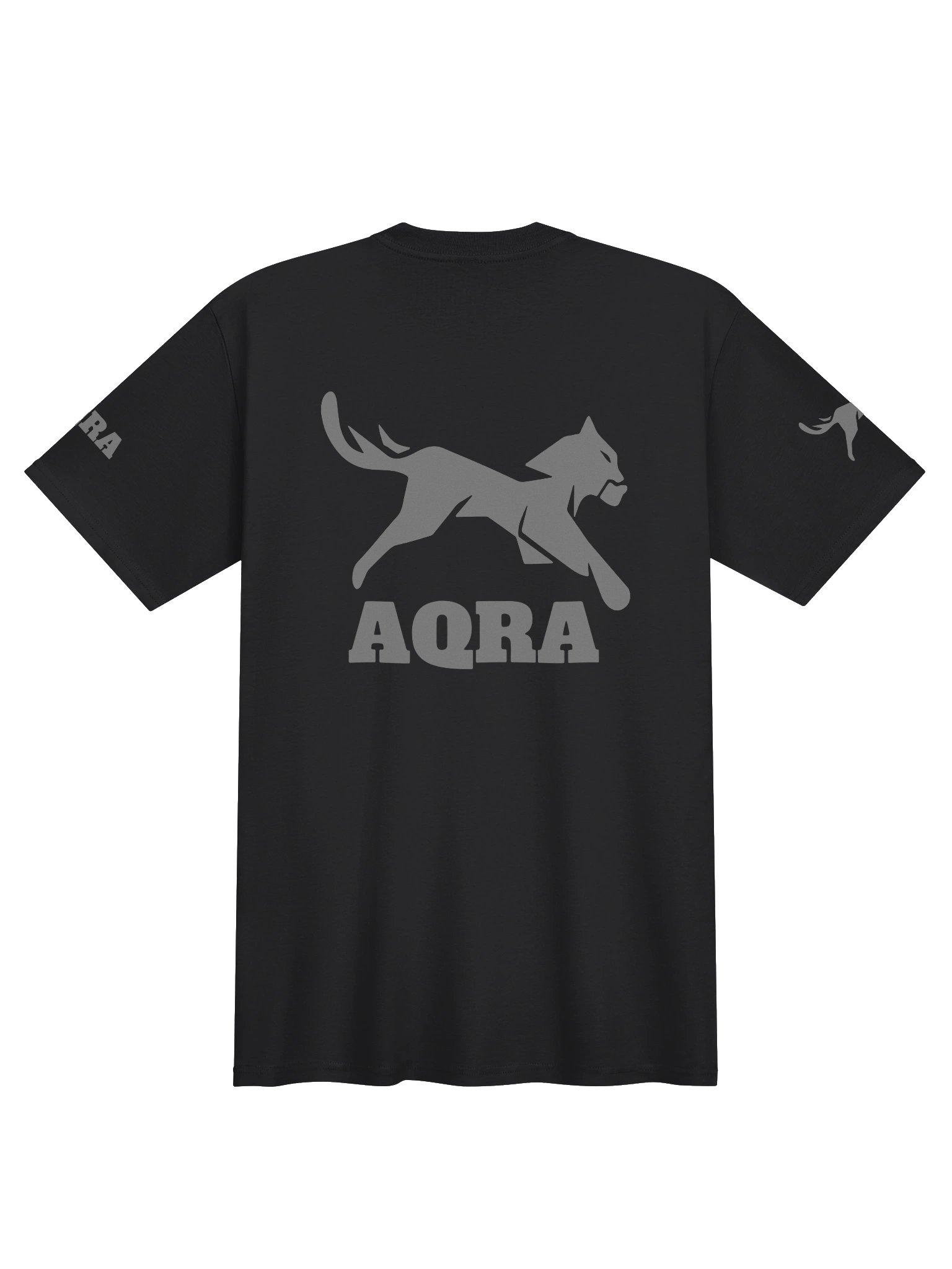 AQRA Eco-Friendly Premium Organic Graphic product image (6)