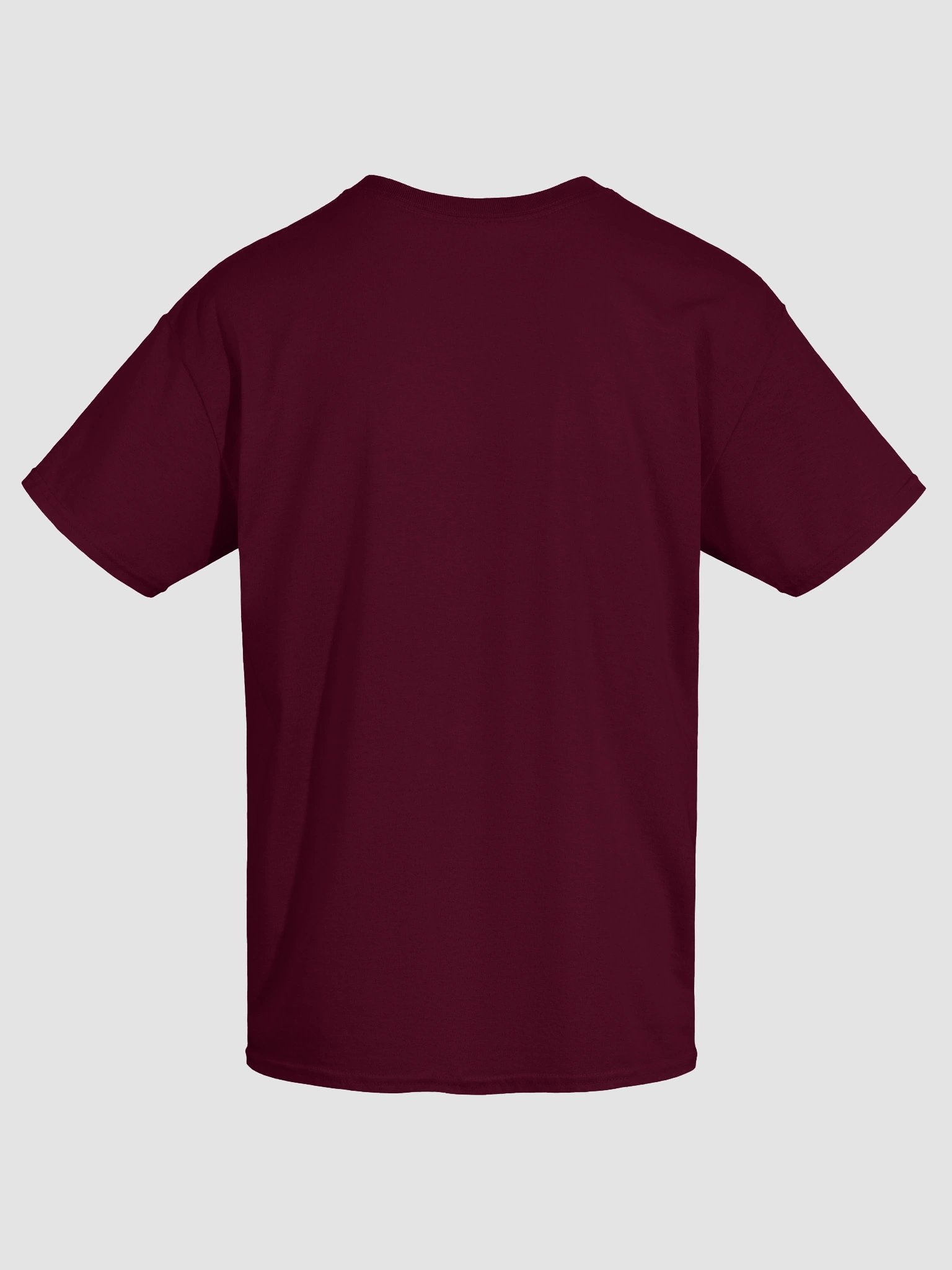 Cosmic Rise Skeleton T-Shirt product image (54)