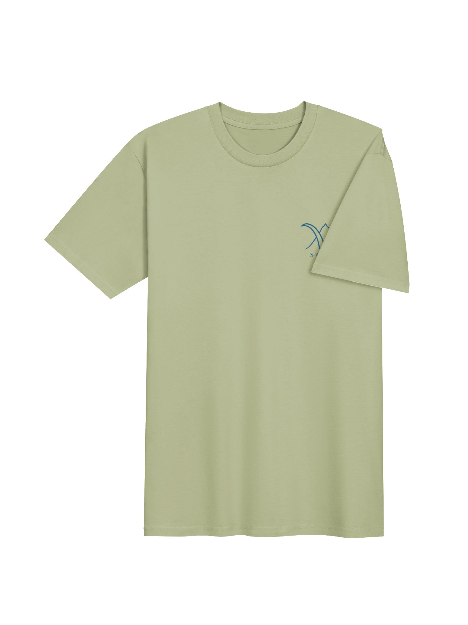 KEEPER TEE product image (4)