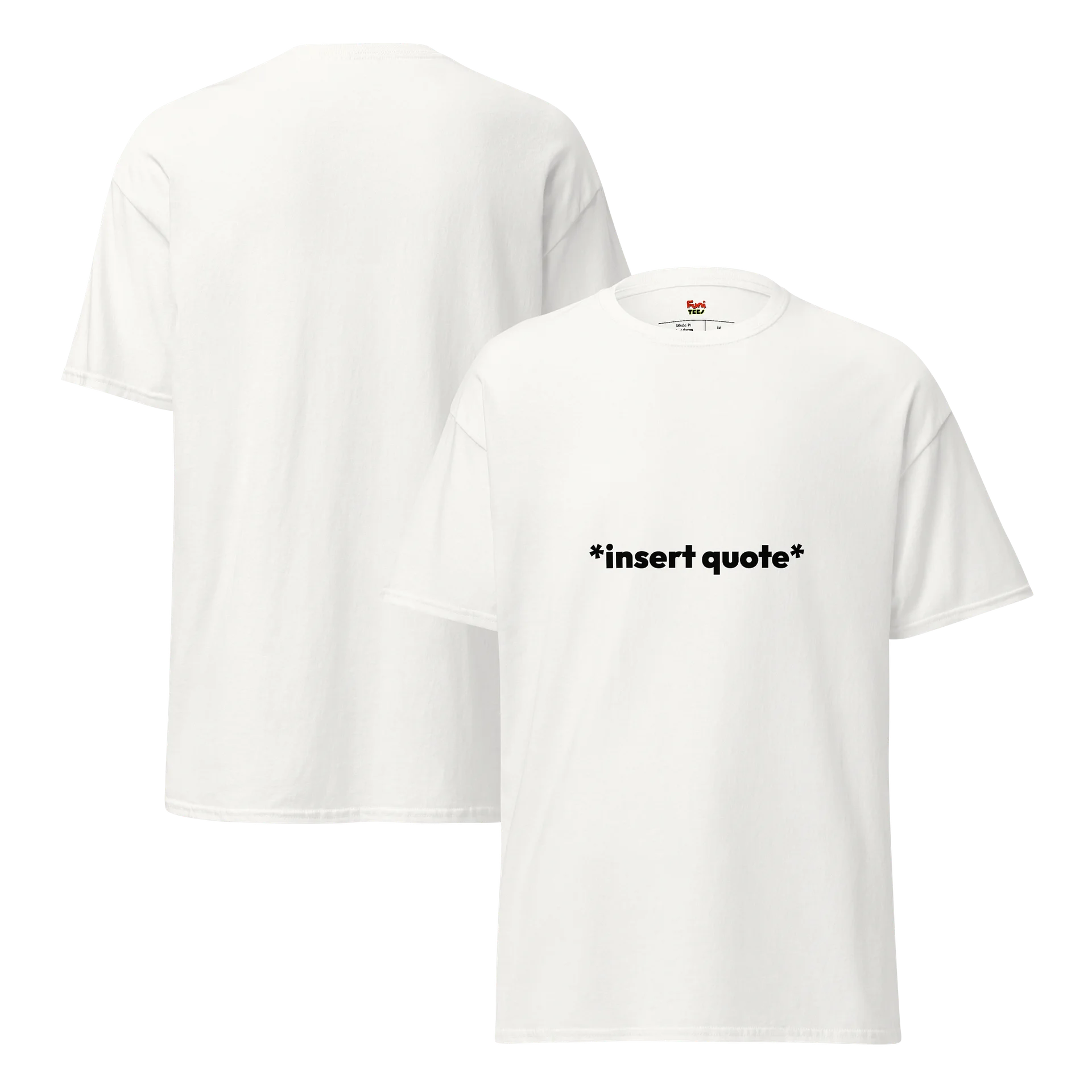 insert quote product image (7)