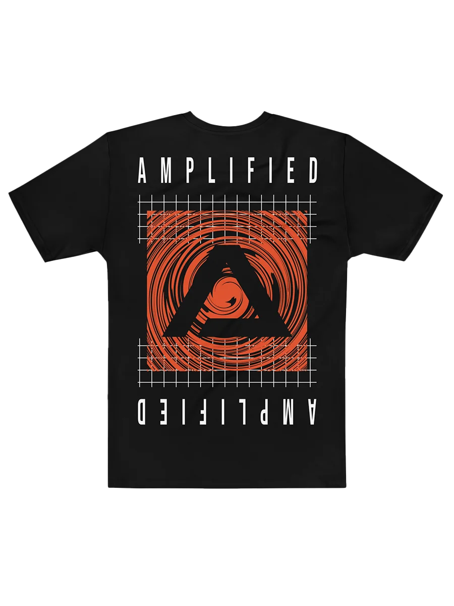 Amp Vortex product image (3)