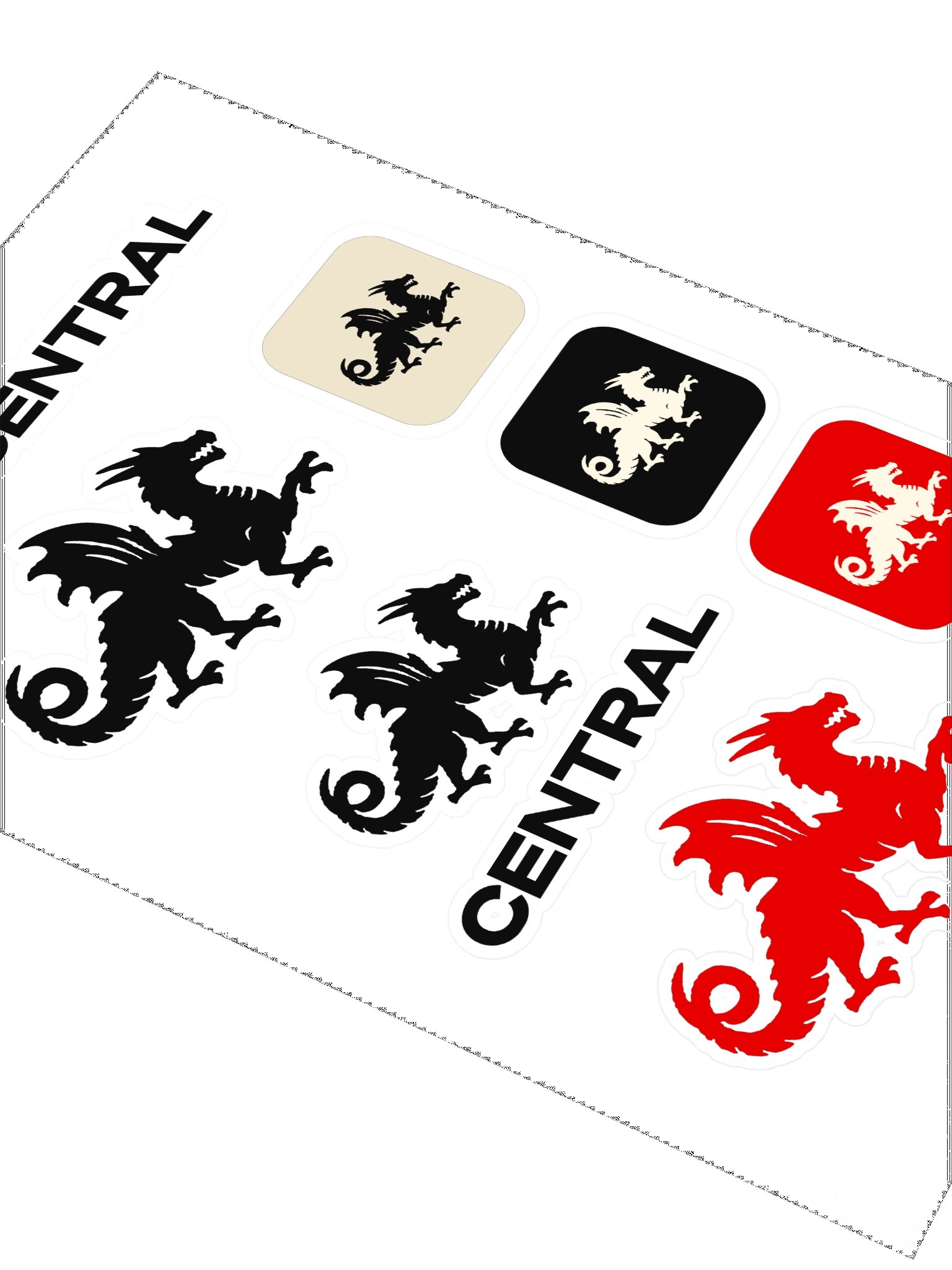 sticker pack product image (3)