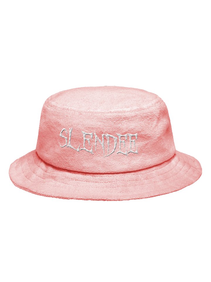 Bold Slendee Bucket Hat product image (4)