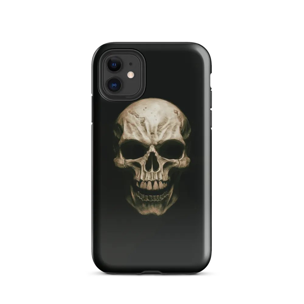 Midnight Skull product image (24)