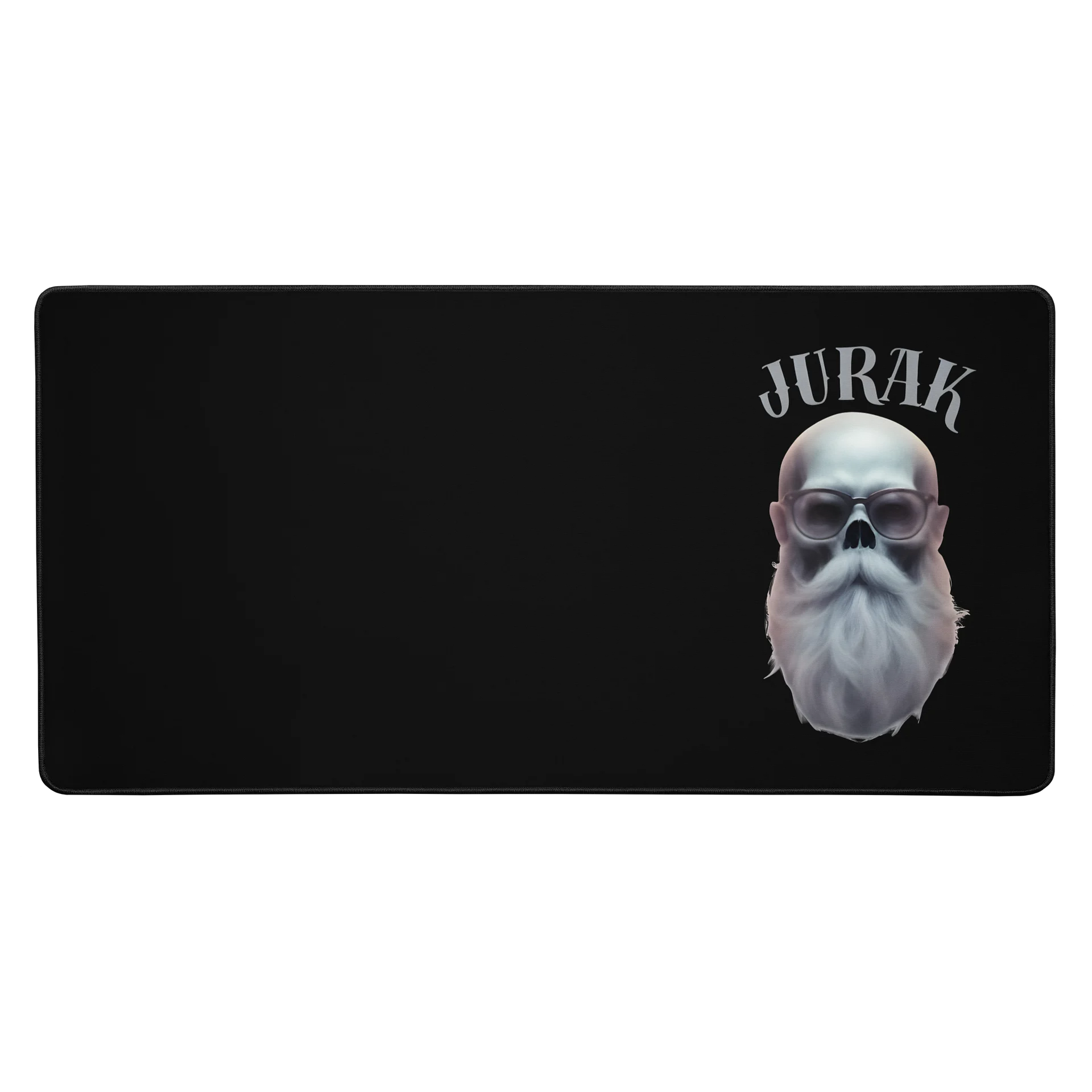 Jurak Deskmat product image (1)