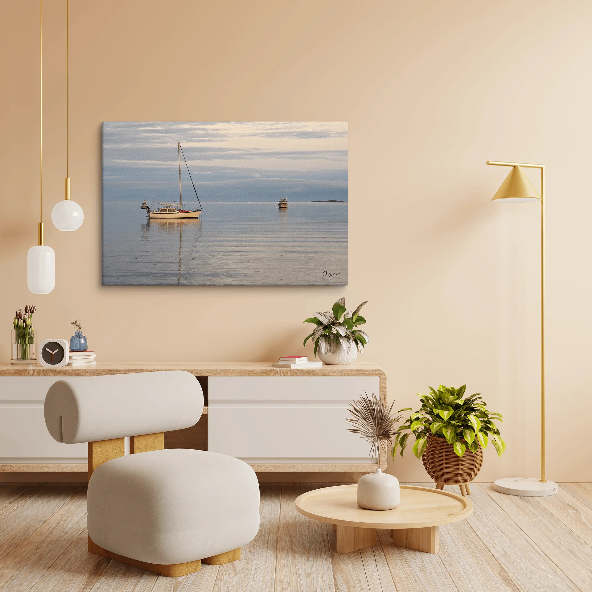 Serenity at Cadboro Bay product image (2)
