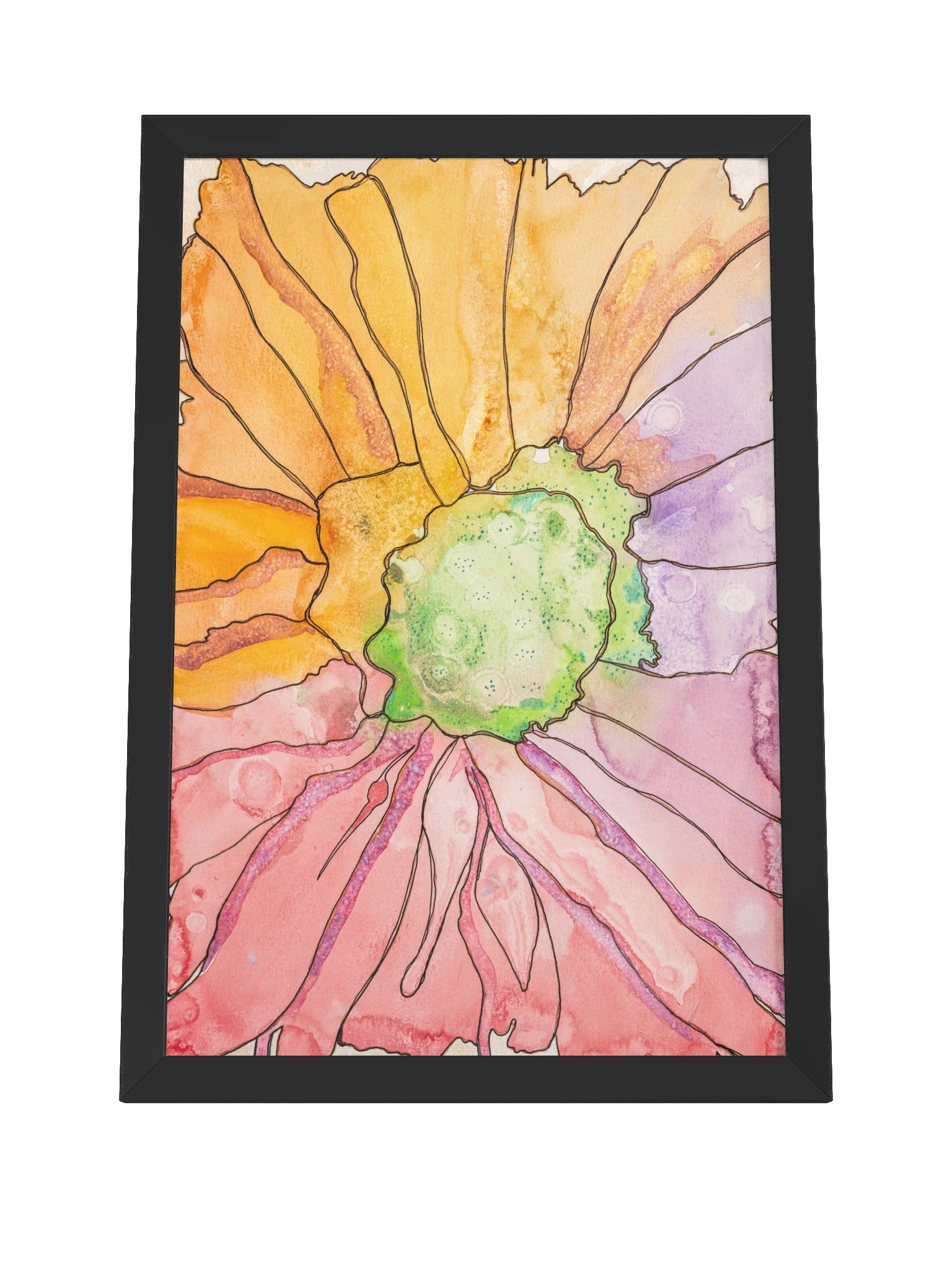 Bloom Fragment 3 product image (4)